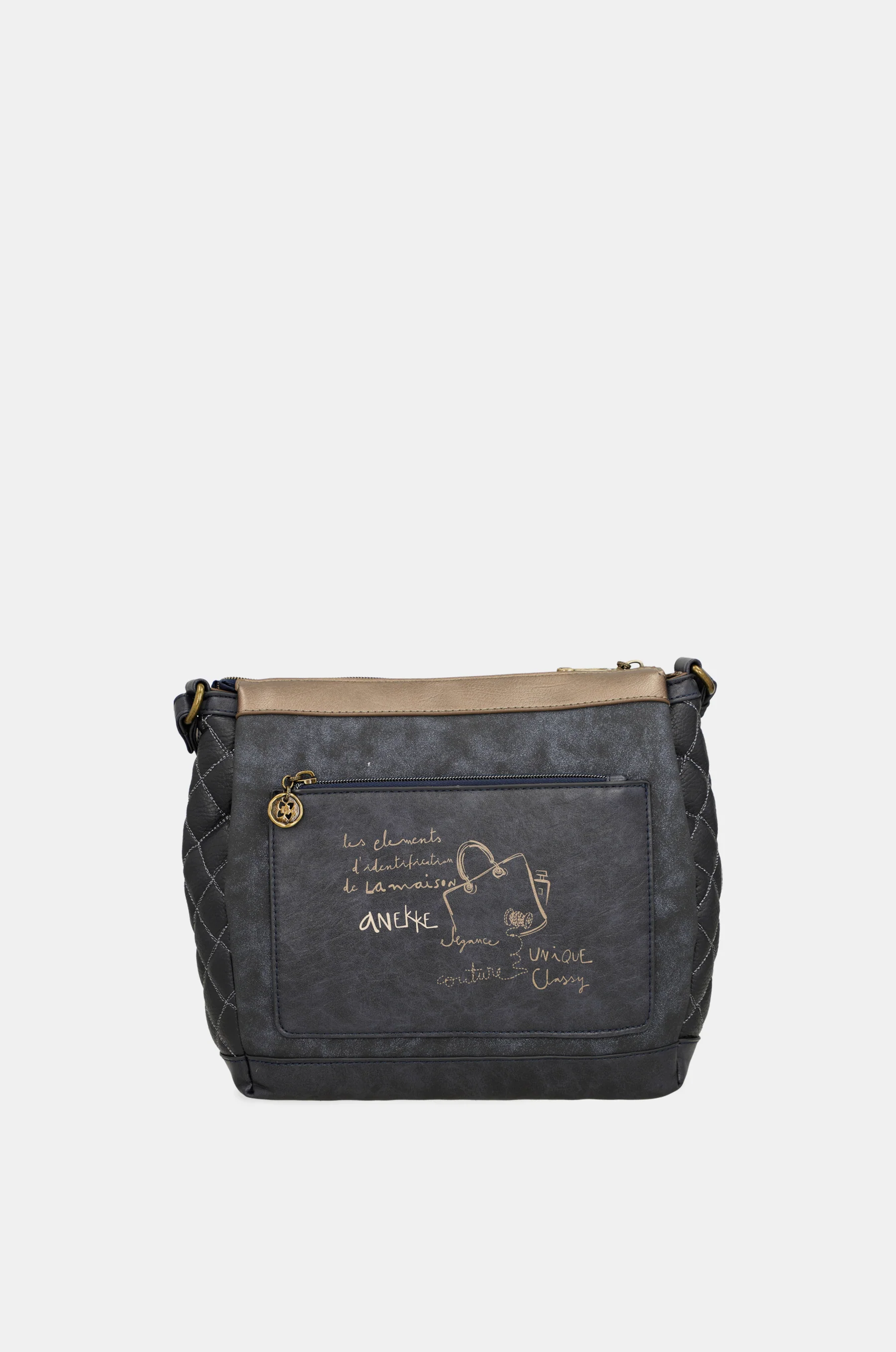 Sac bandoulière Boutique - Image 4