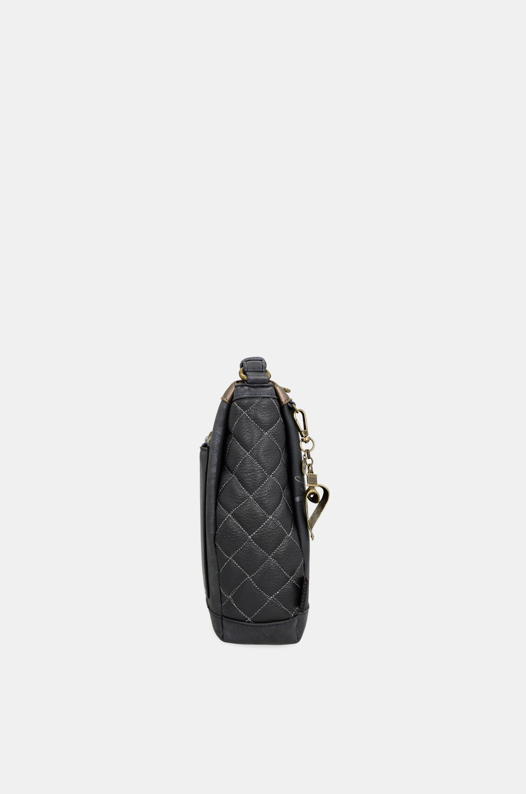 Sac bandoulière Boutique - Image 5