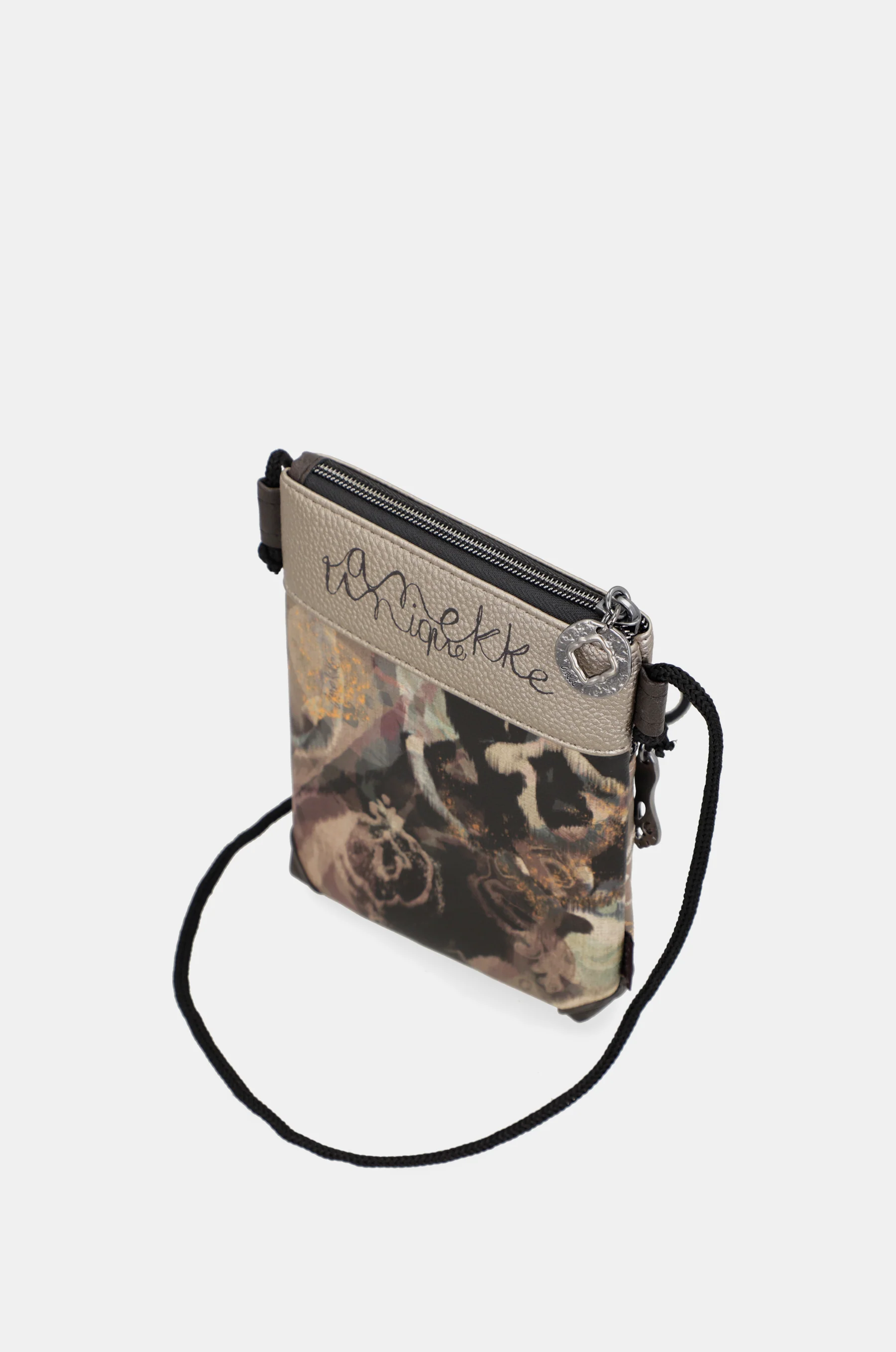 Sac bandoulière mini Real - Image 6