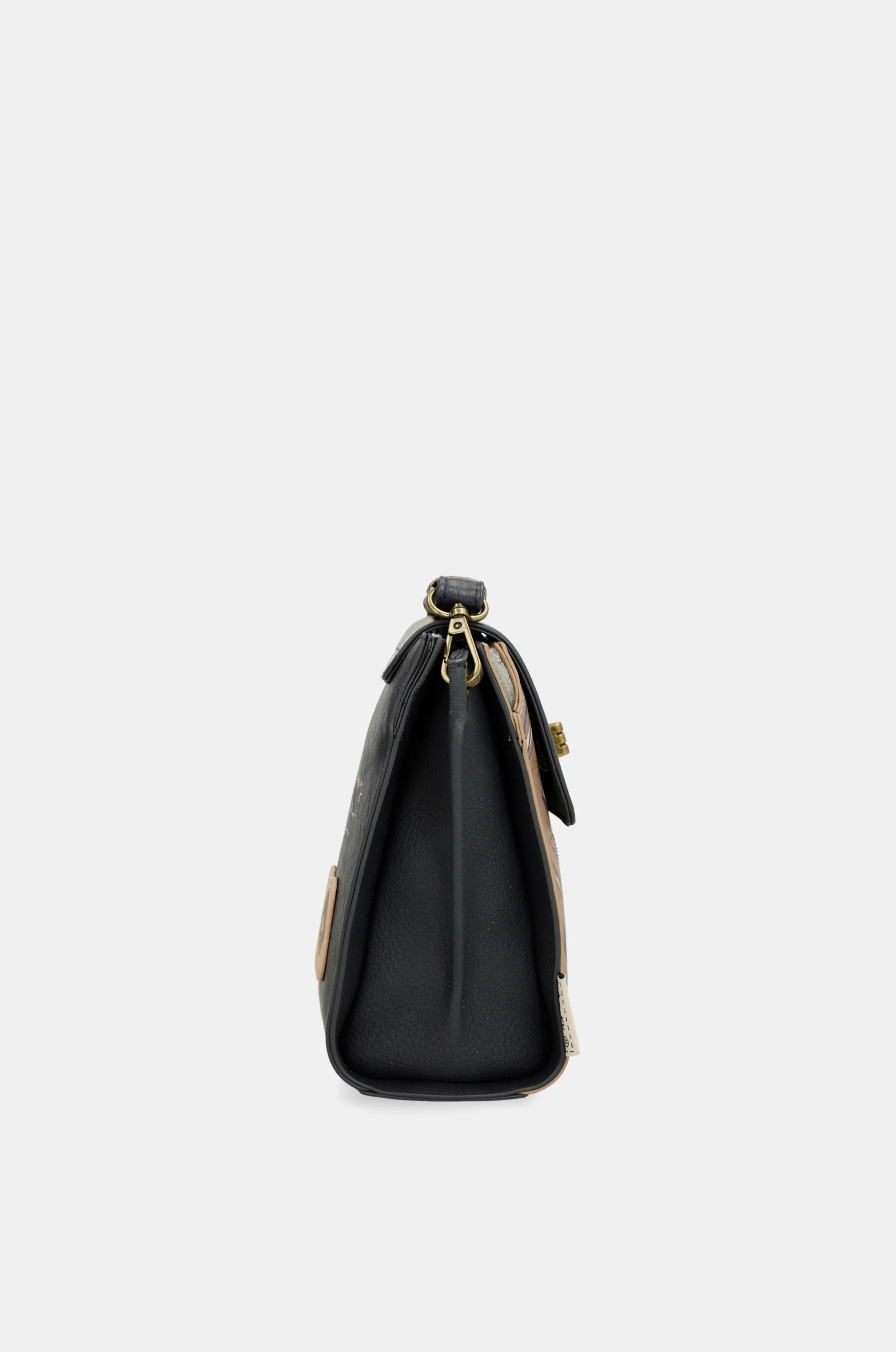 Sac bandoulière mini Studio - Image 6