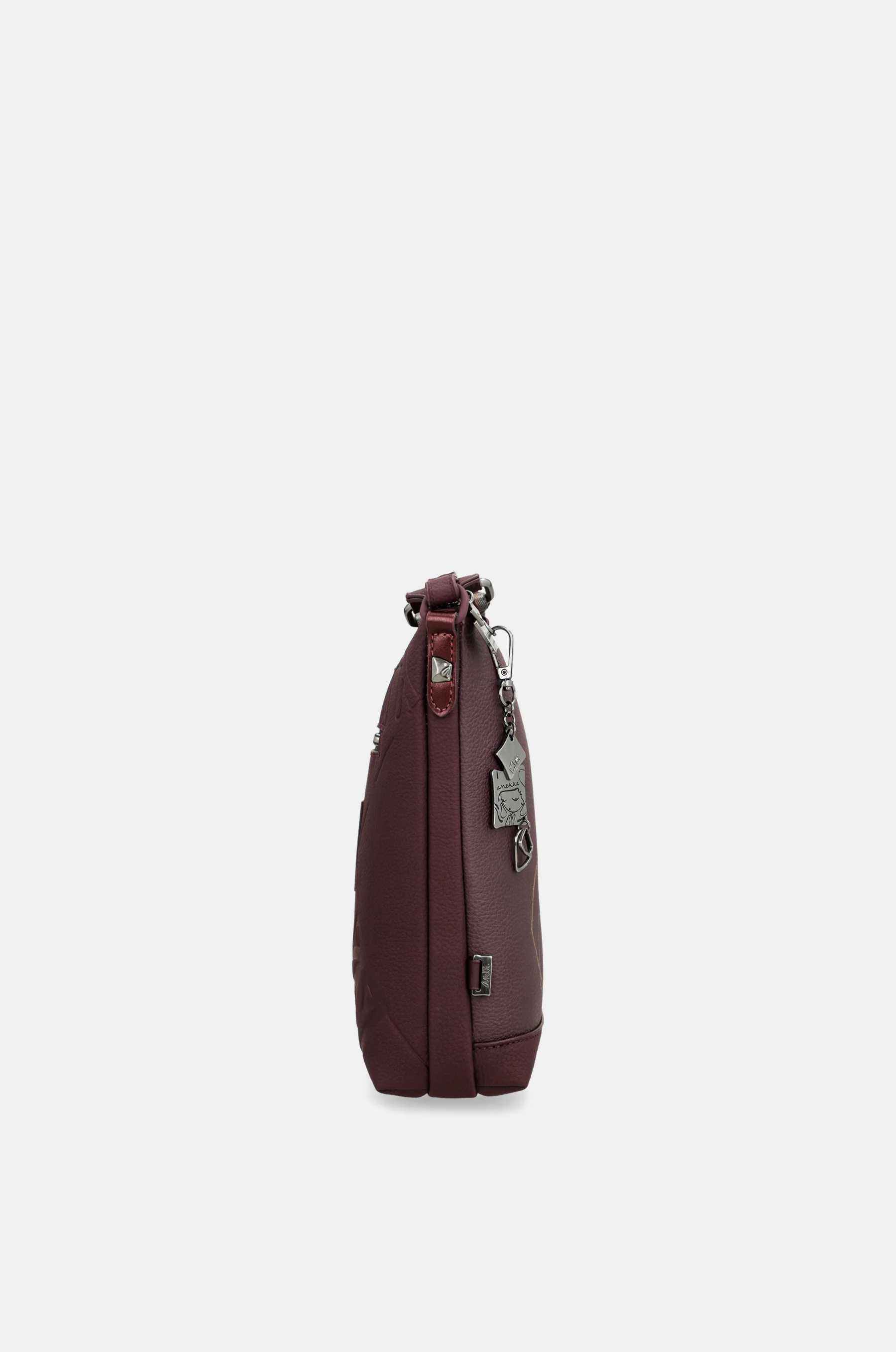 Sac bandoulière moyen Evolution - Image 5