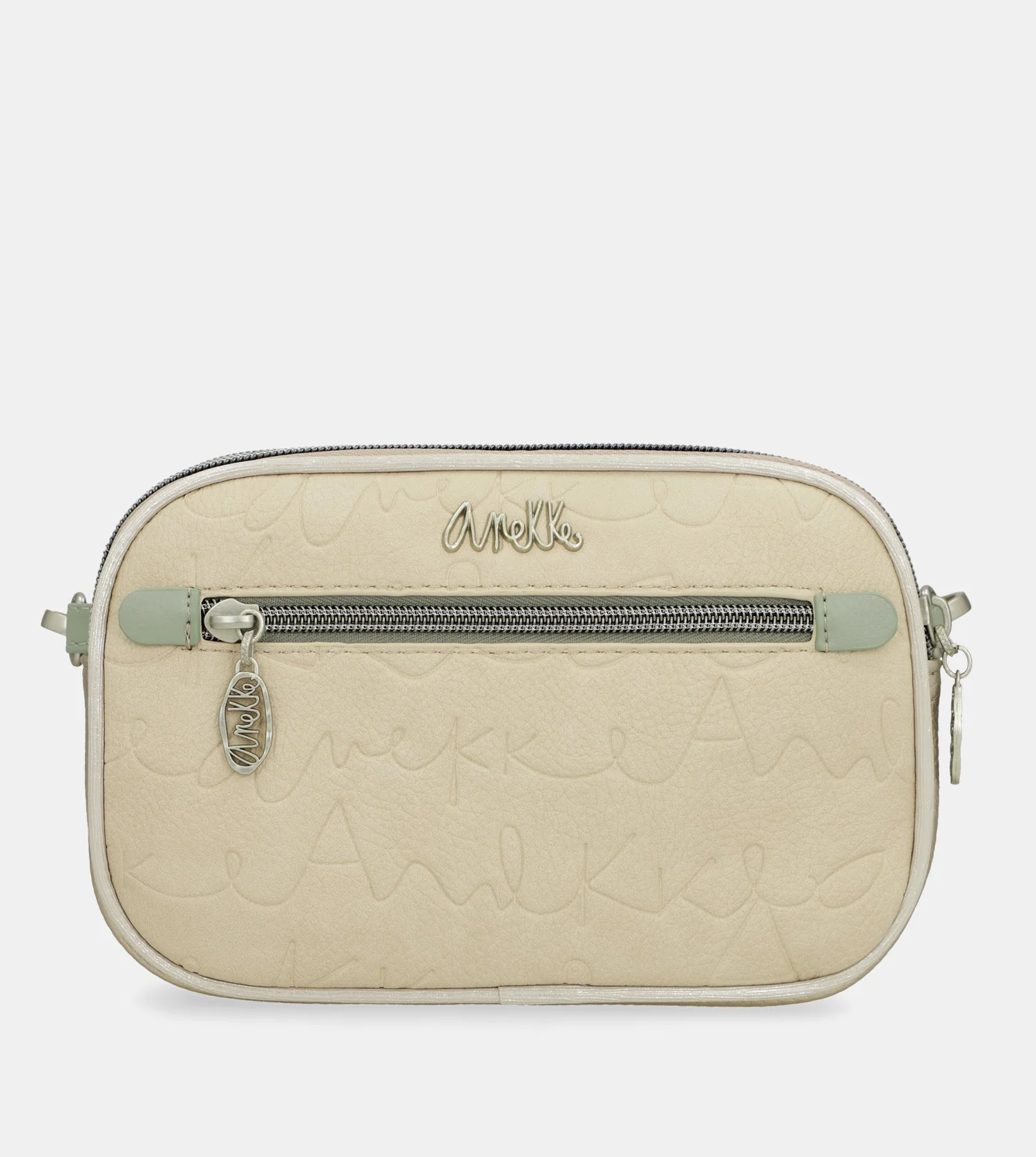 Petit sac bandoulière Alma - Image 3