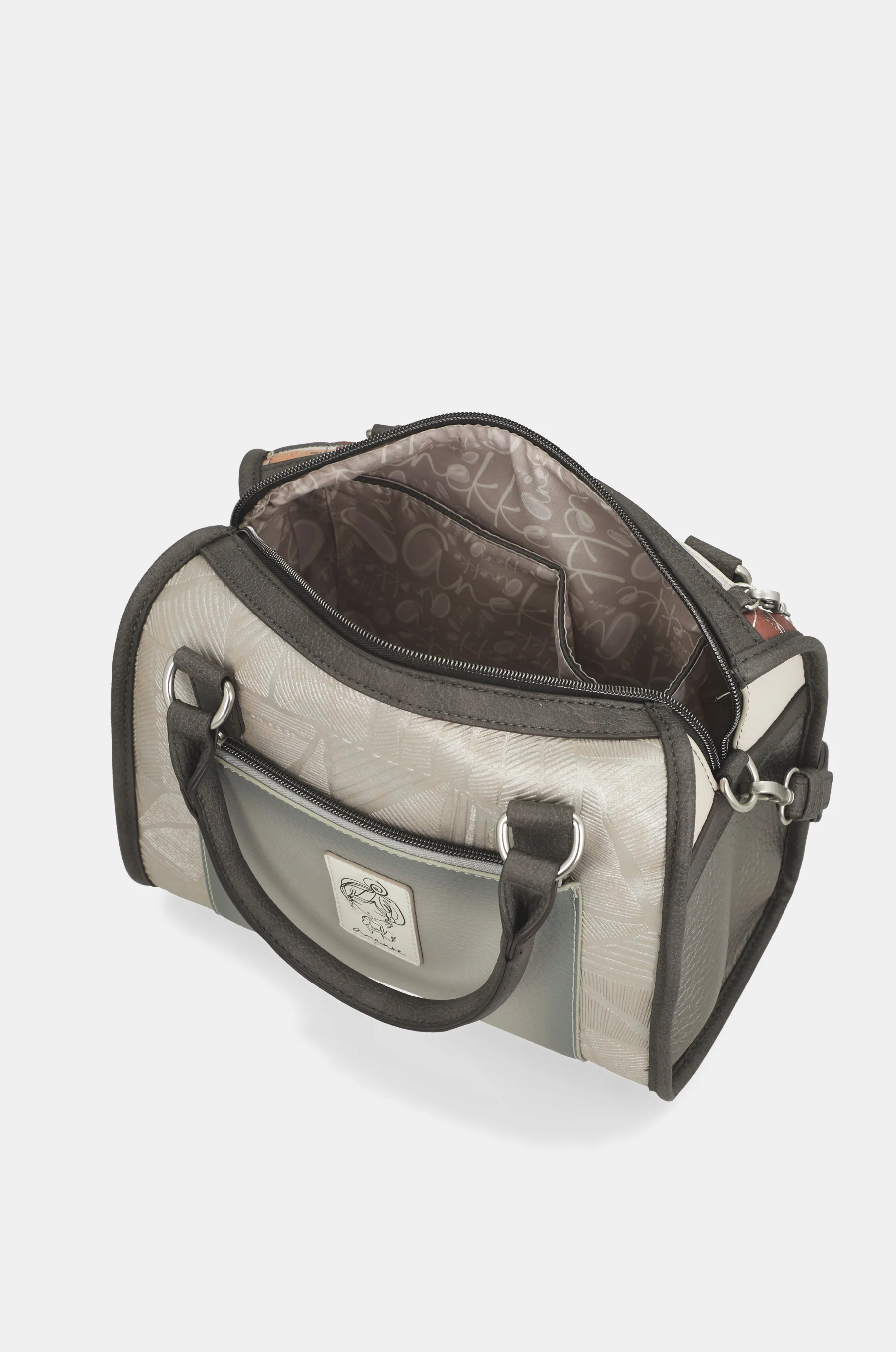 Sac bowling Auralis - Image 7