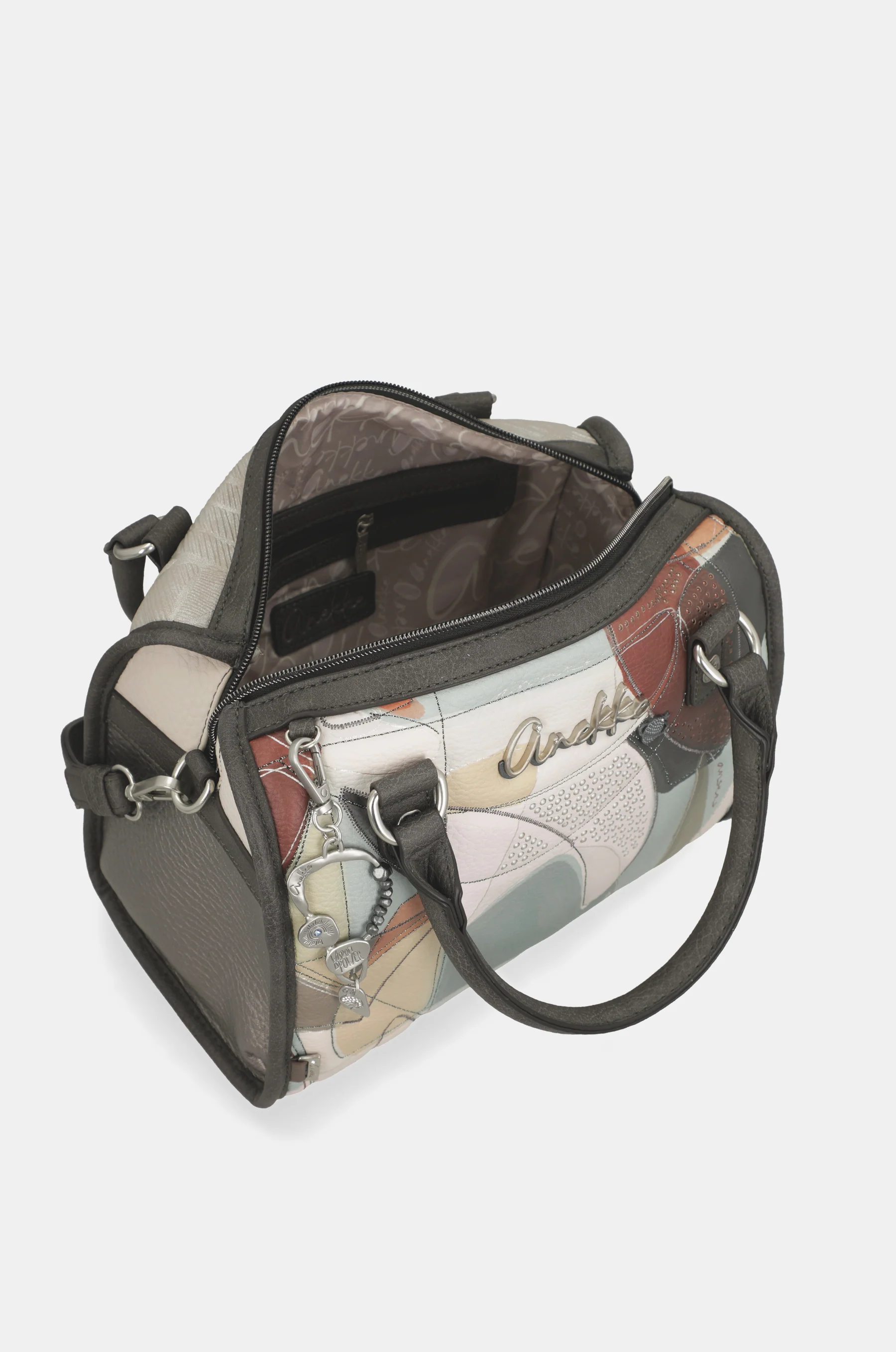 Sac bowling Auralis - Image 8