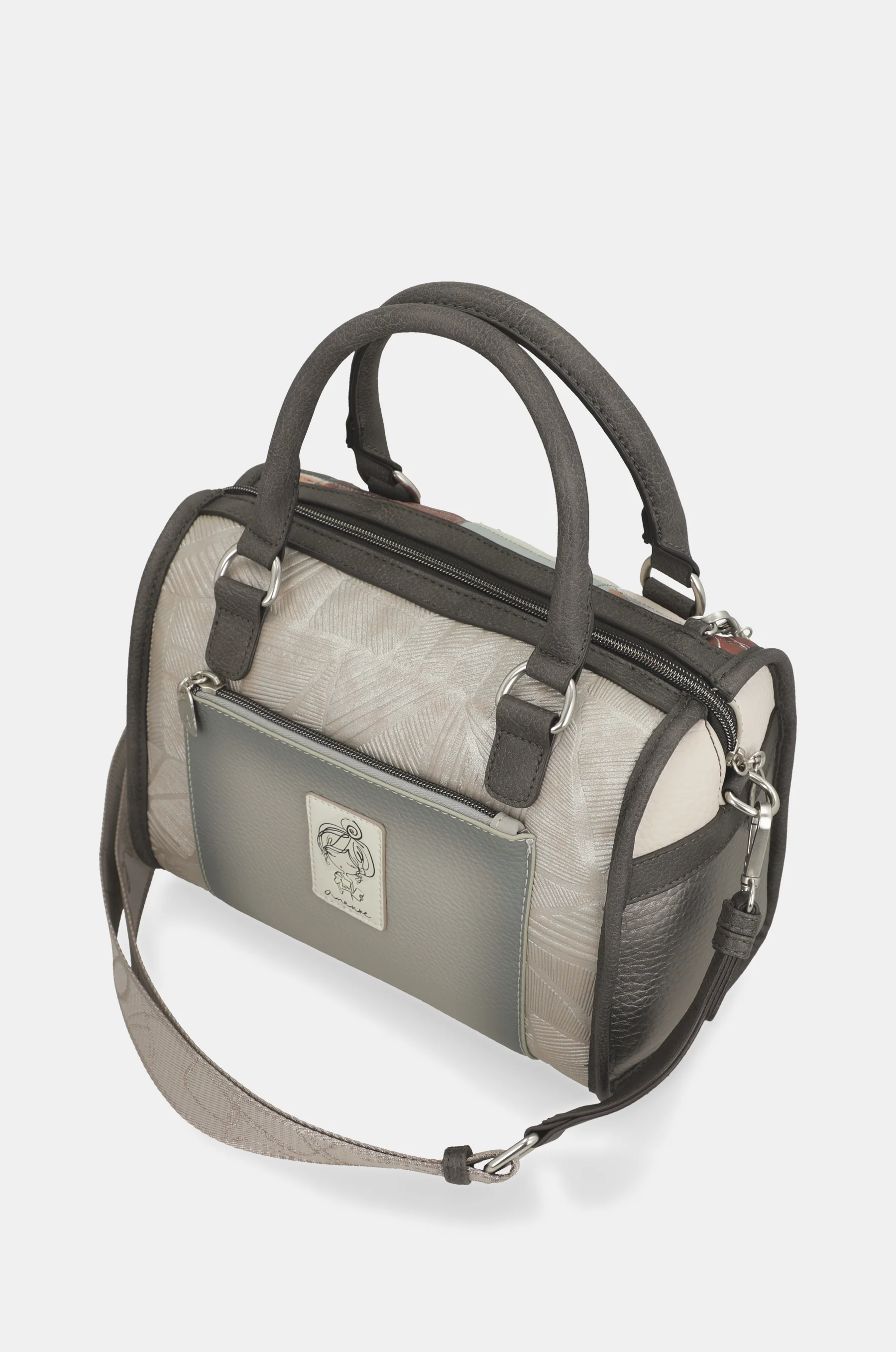 Sac bowling Auralis - Image 9