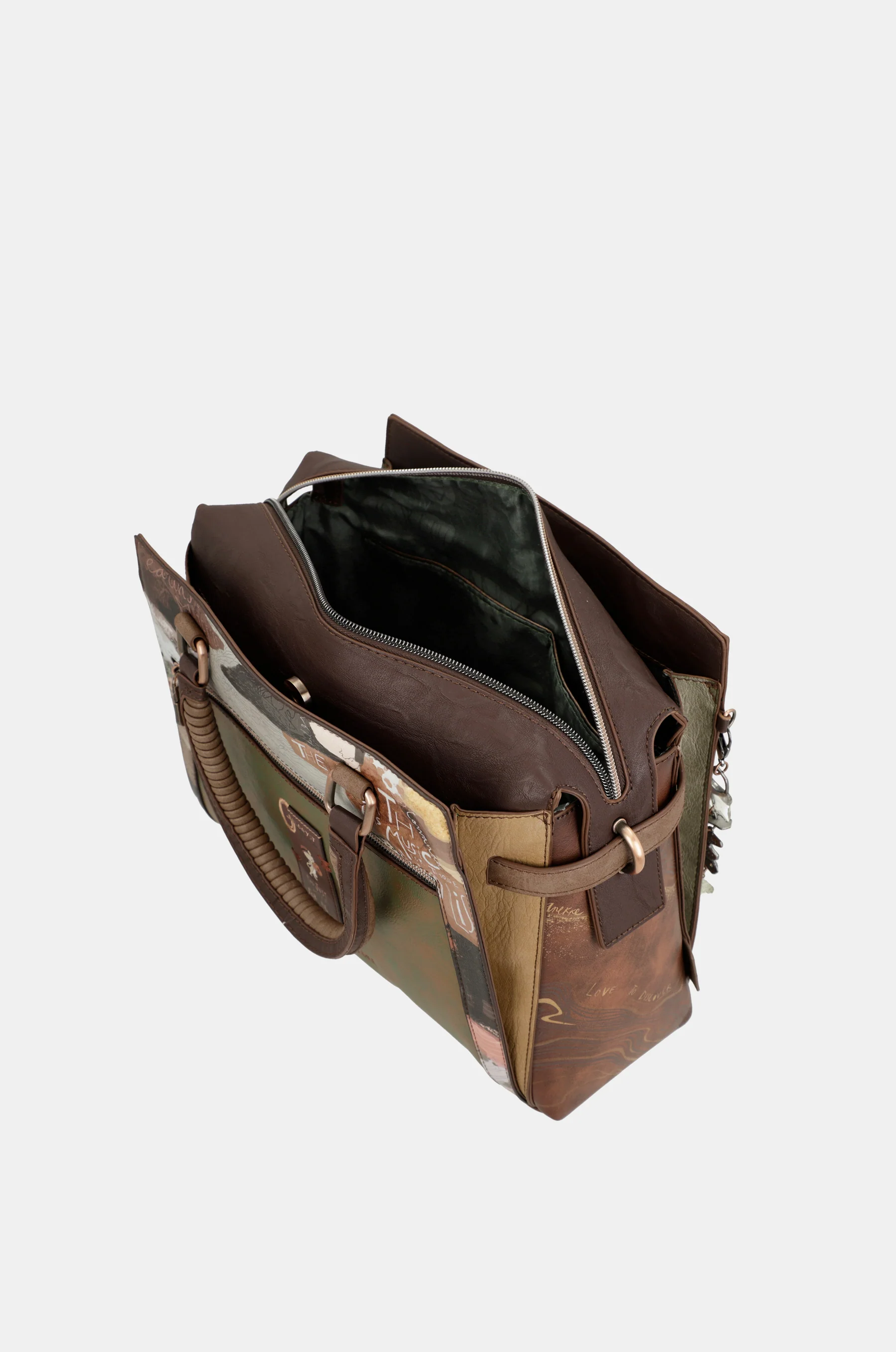 Sac bowling Core - Image 4