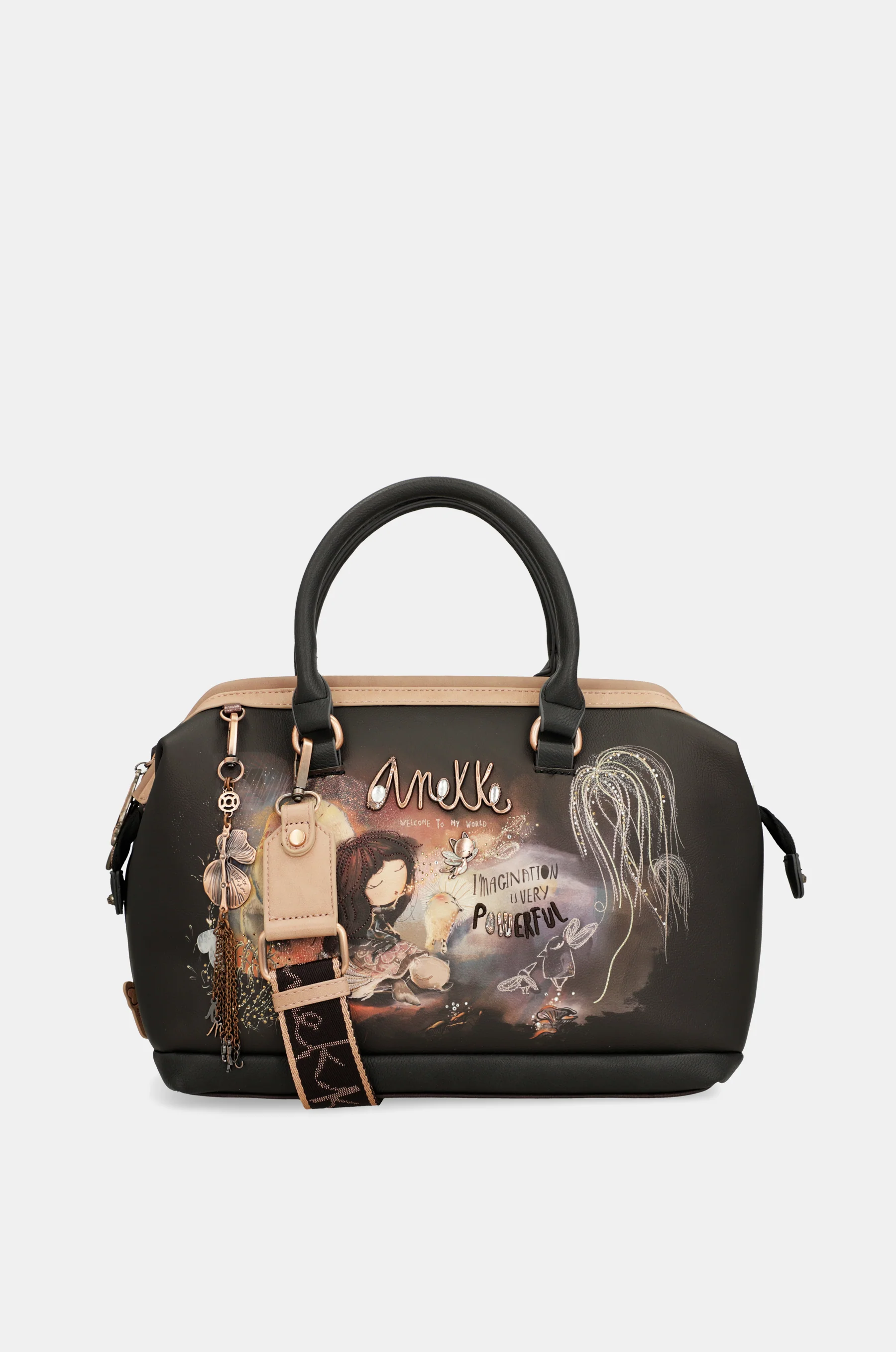 Sac bowling Dreamverse