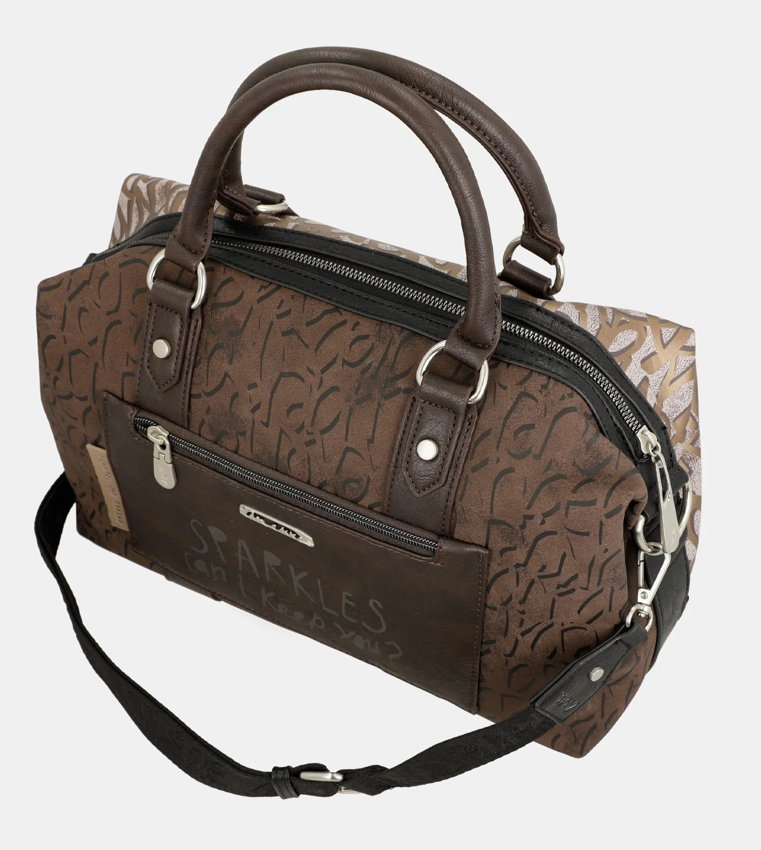 Sac bowling Mantle - Image 6