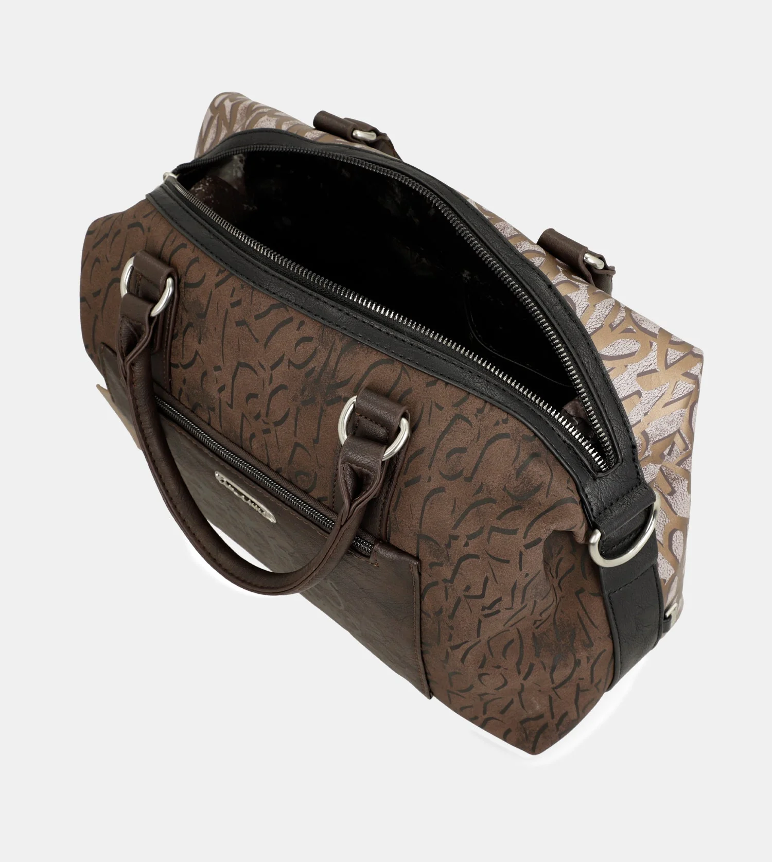 Sac bowling Mantle - Image 8