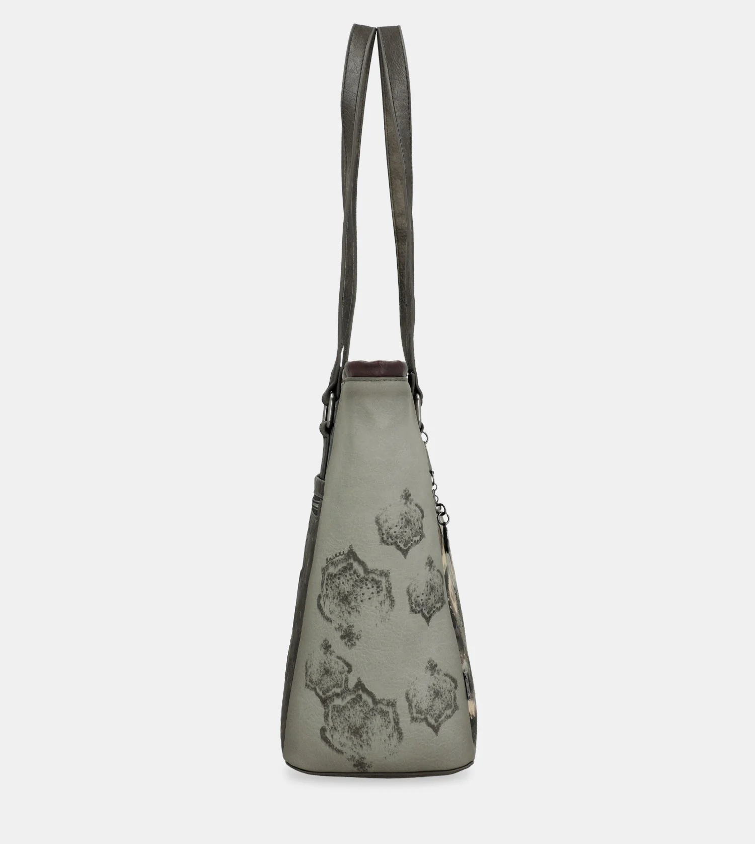 Sac cabas grand Manifesto - Image 5