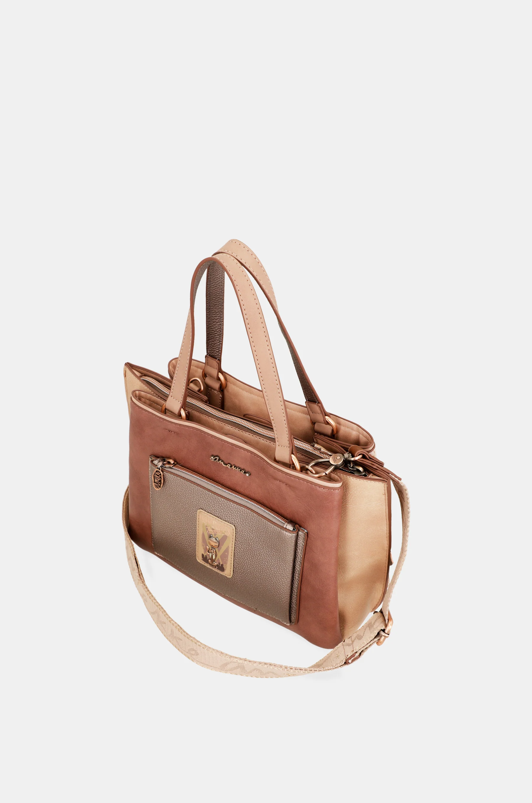 Sac cabas Hollywood - Image 7