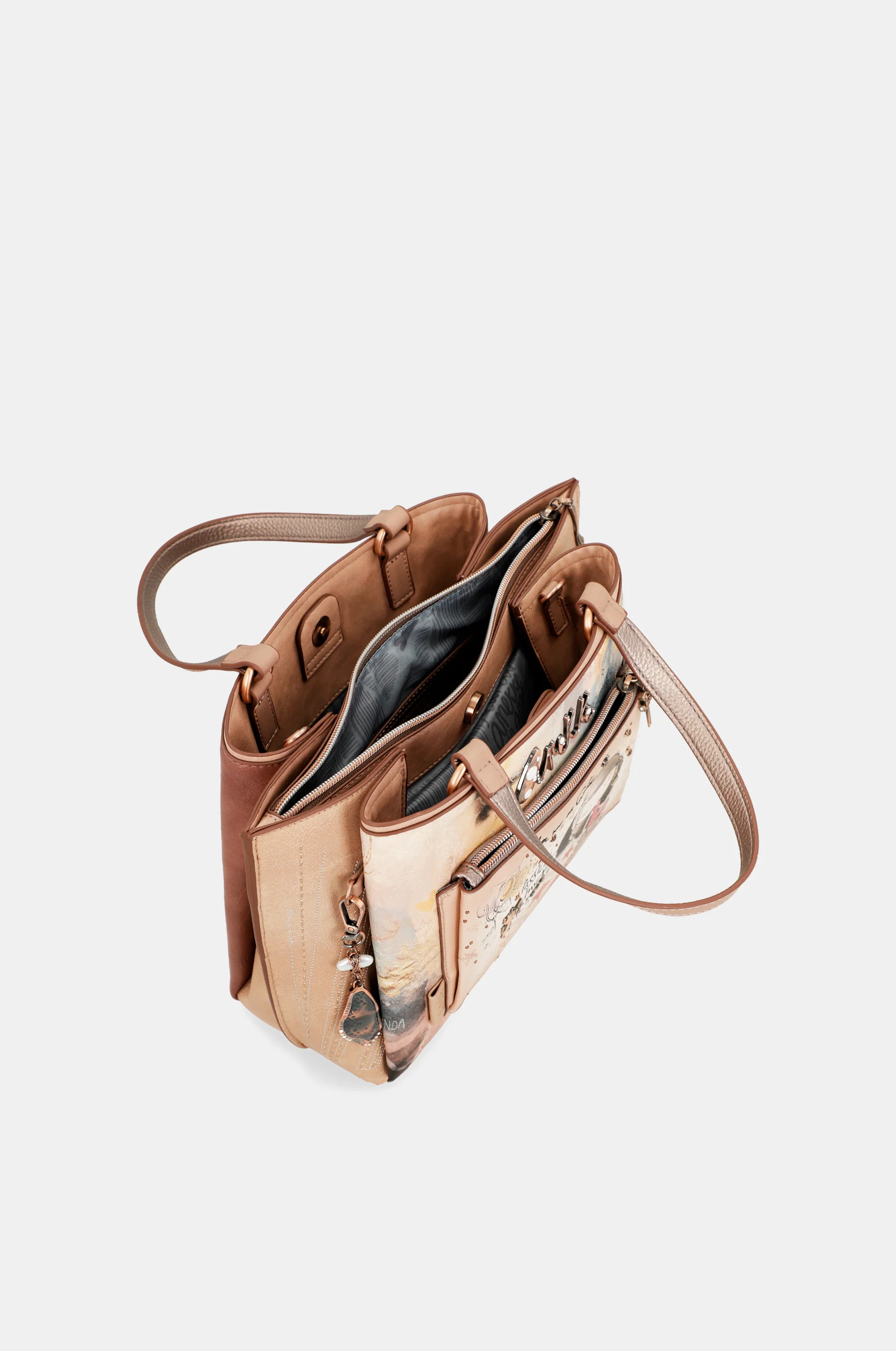 Sac cabas Hollywood - Image 8