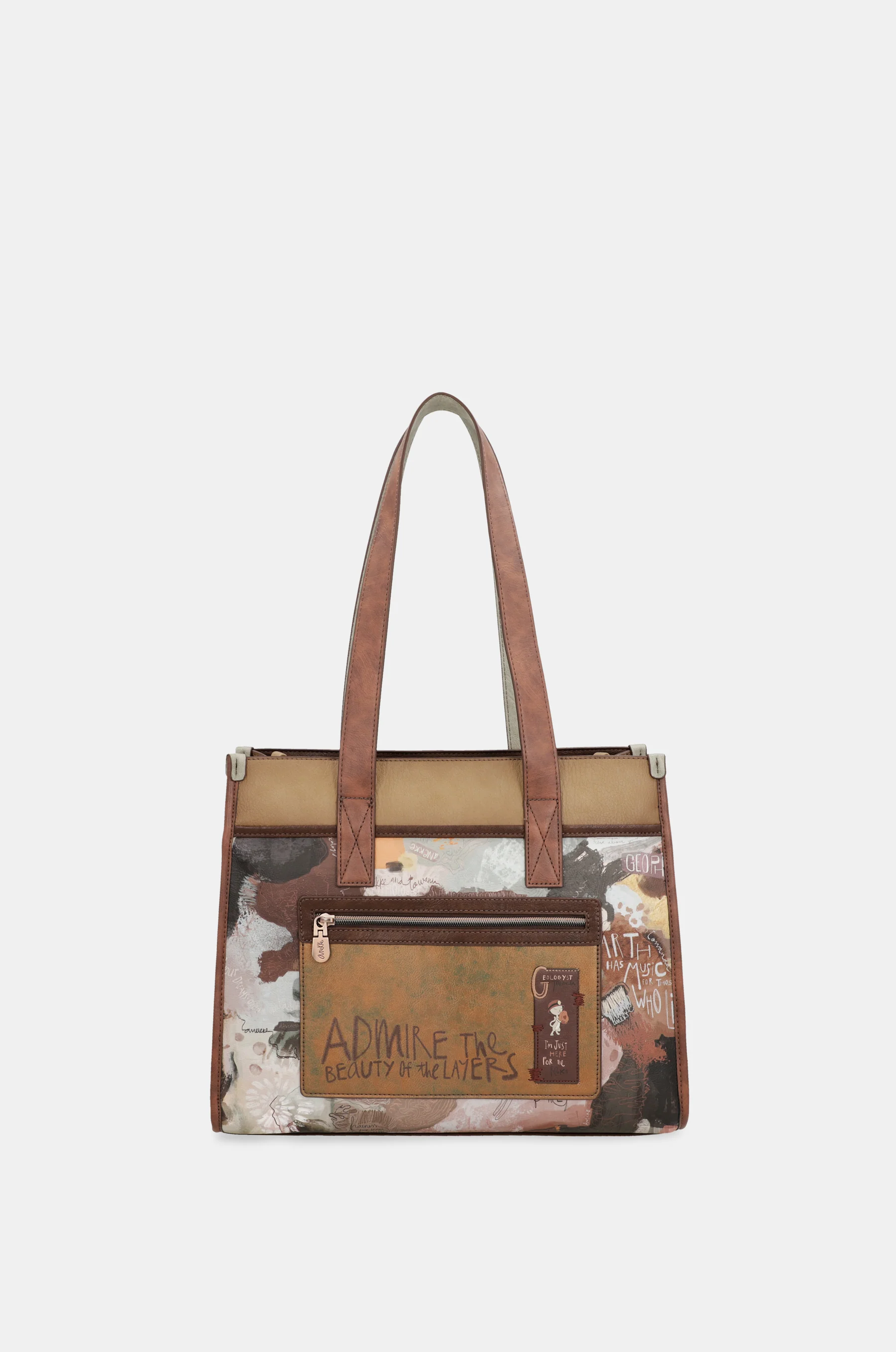 Sac cabas XL Core - Image 2