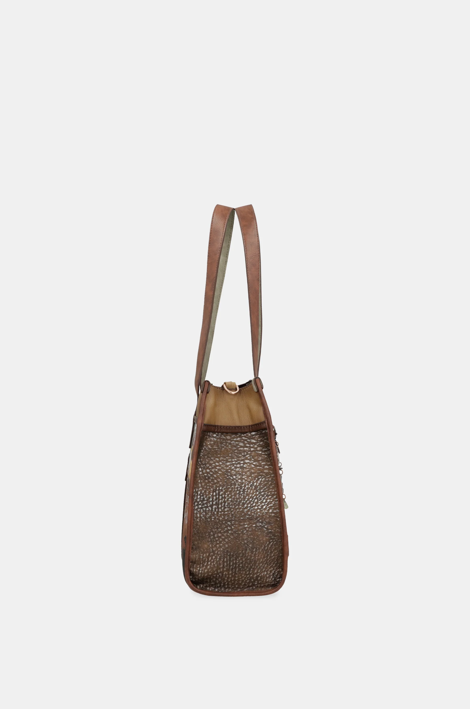 Sac cabas XL Core - Image 3
