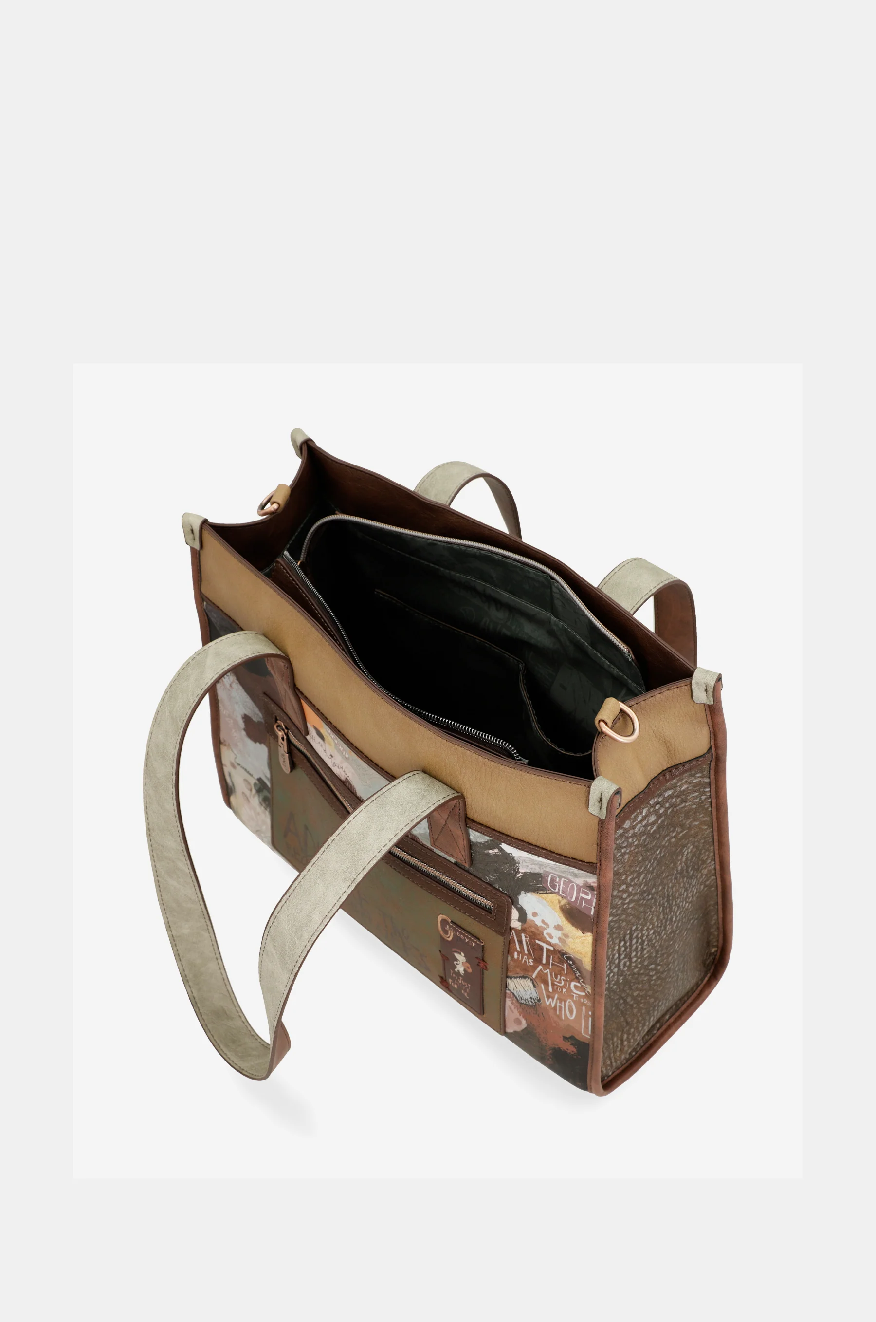 Sac cabas XL Core - Image 4