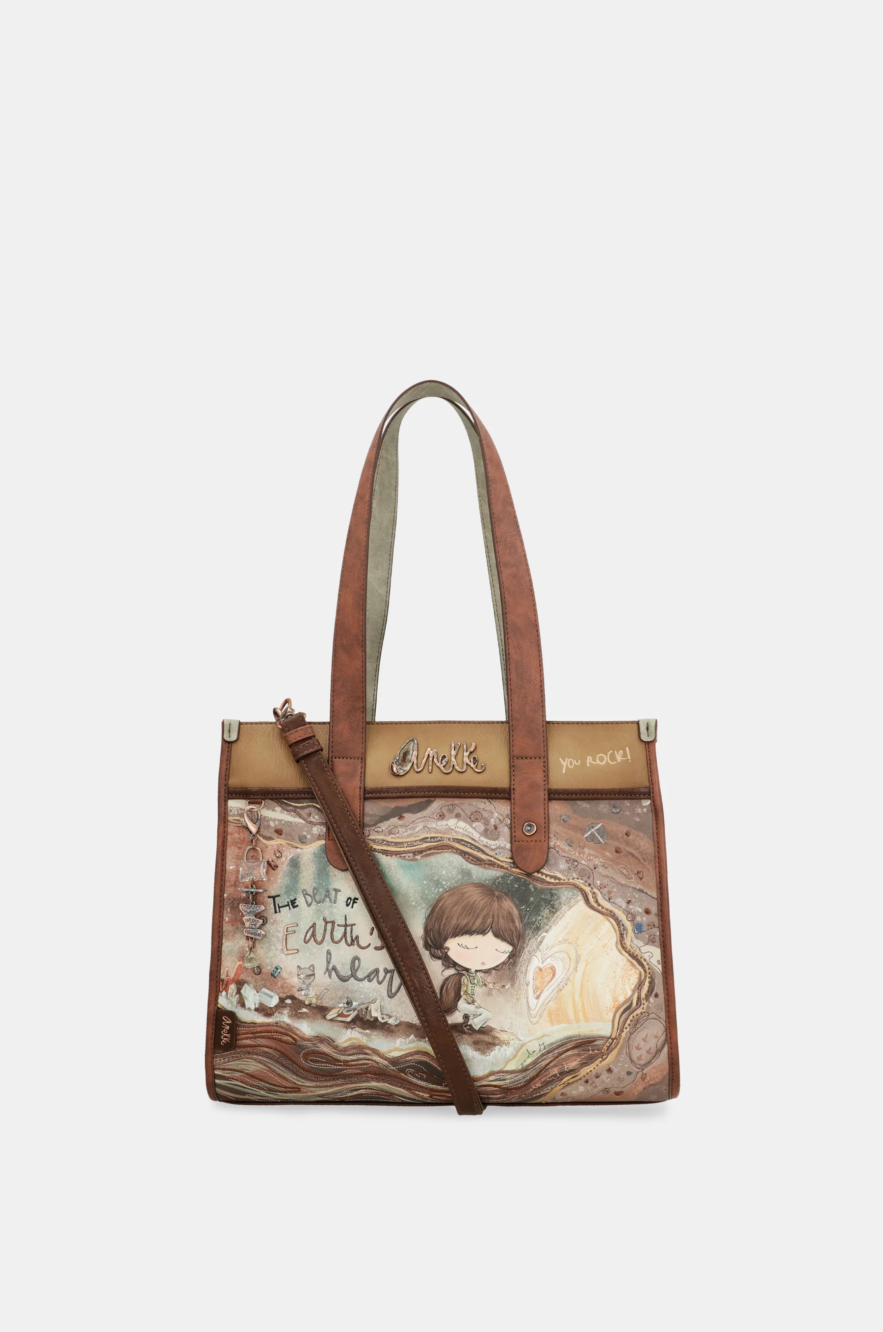 Sac cabas XL Core - Image 7