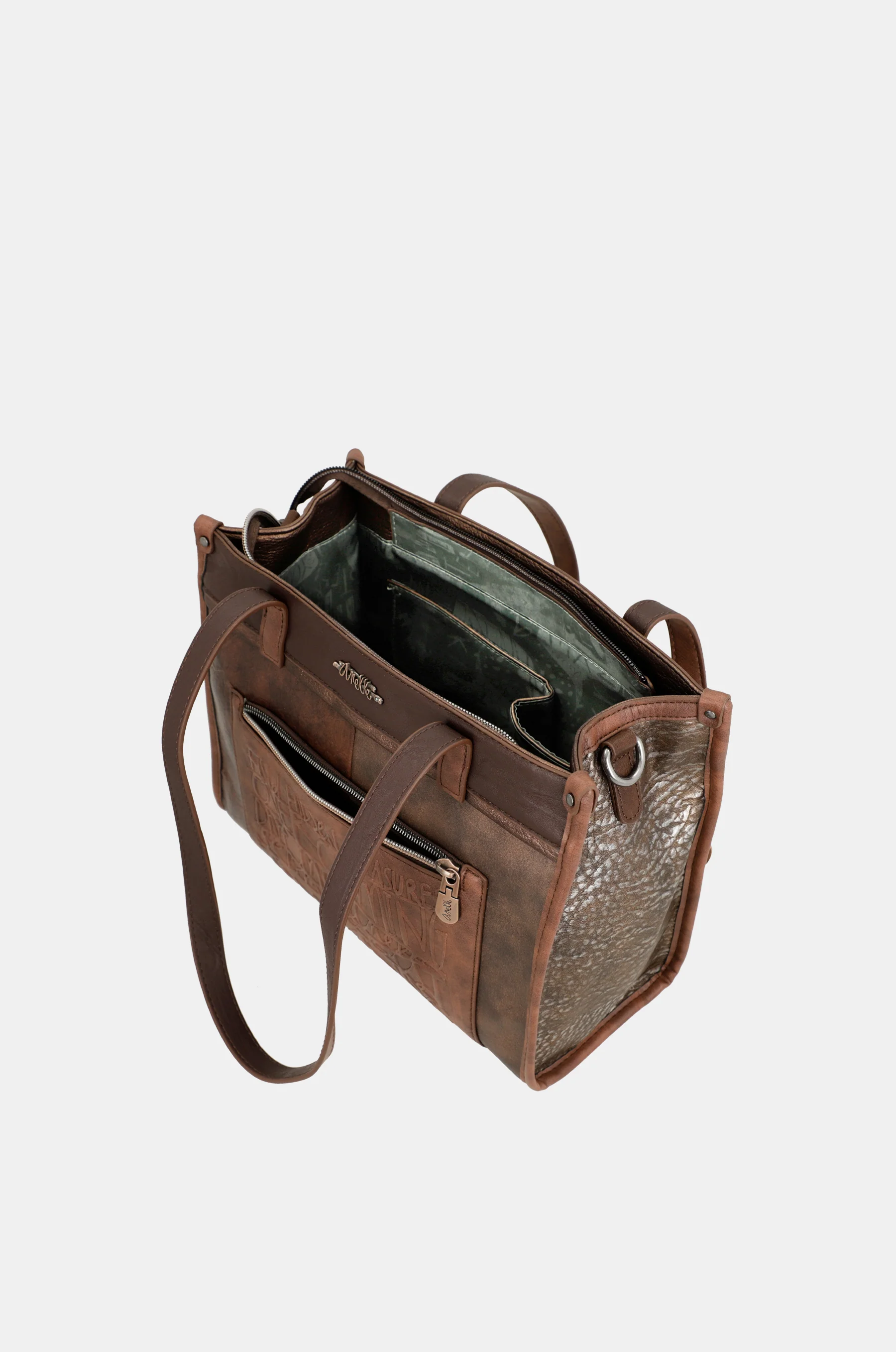 Sac cabas XL Outer - Image 4