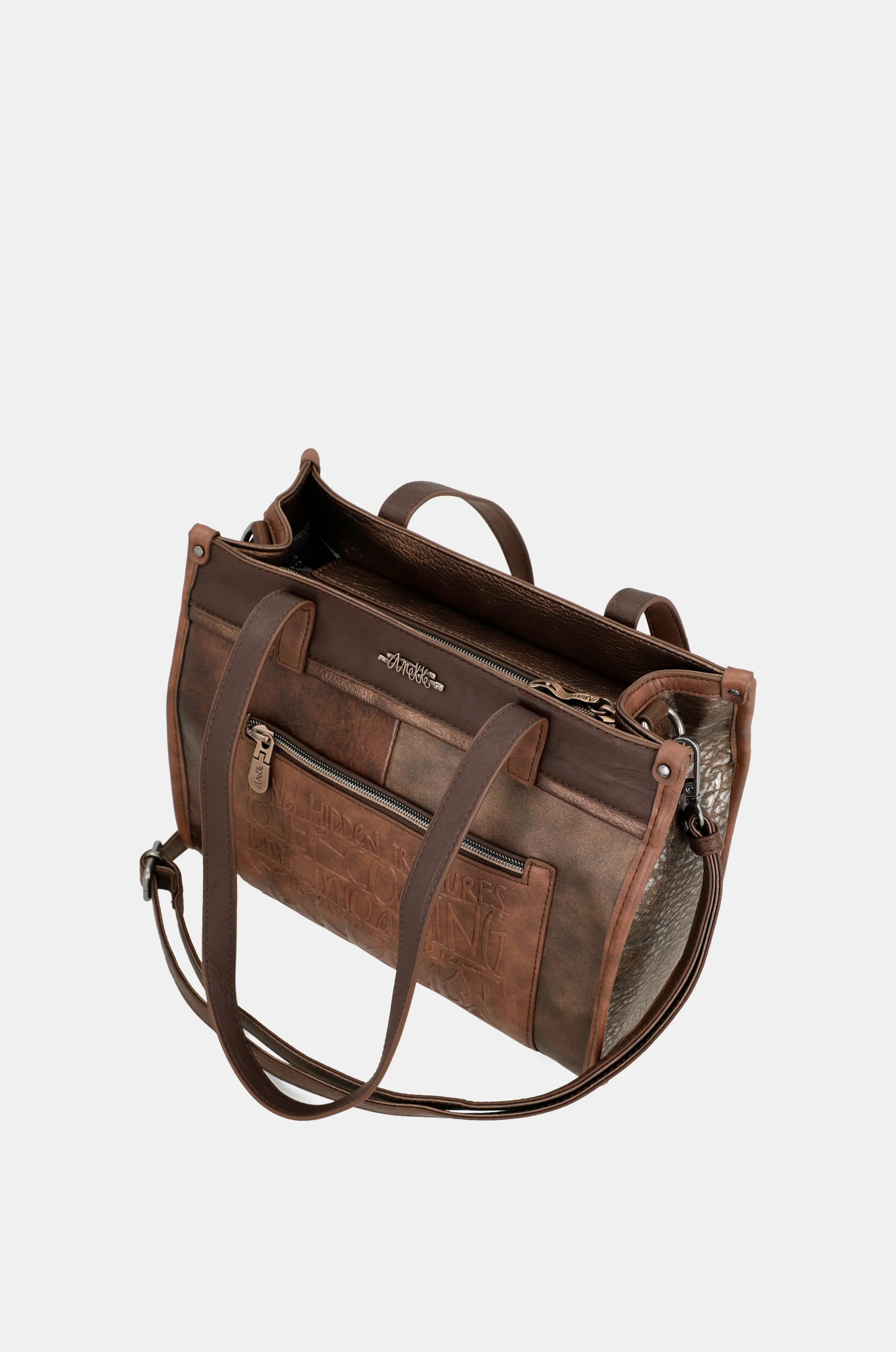 Sac cabas XL Outer - Image 6