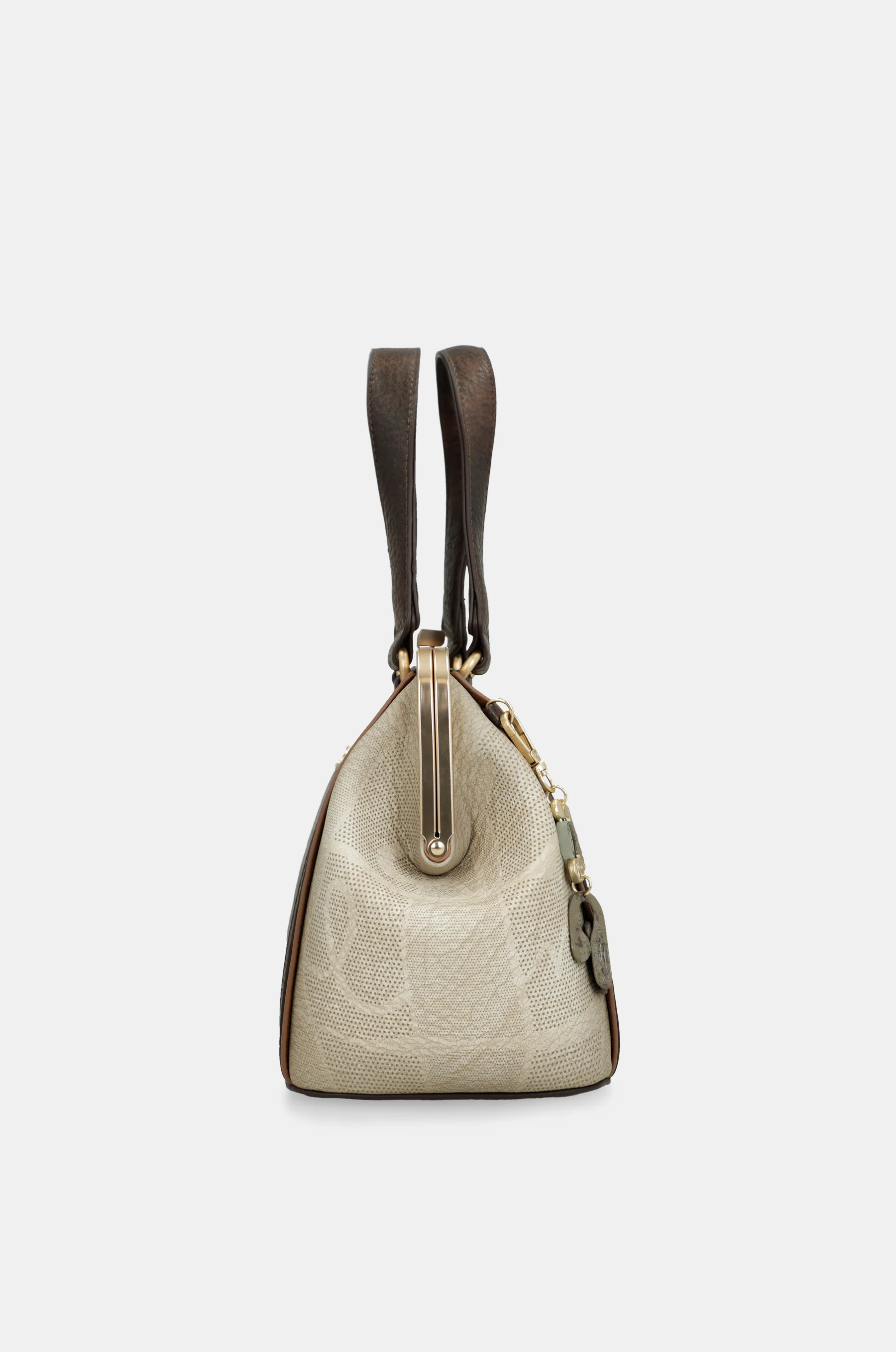 Sac clutch Muse - Image 5