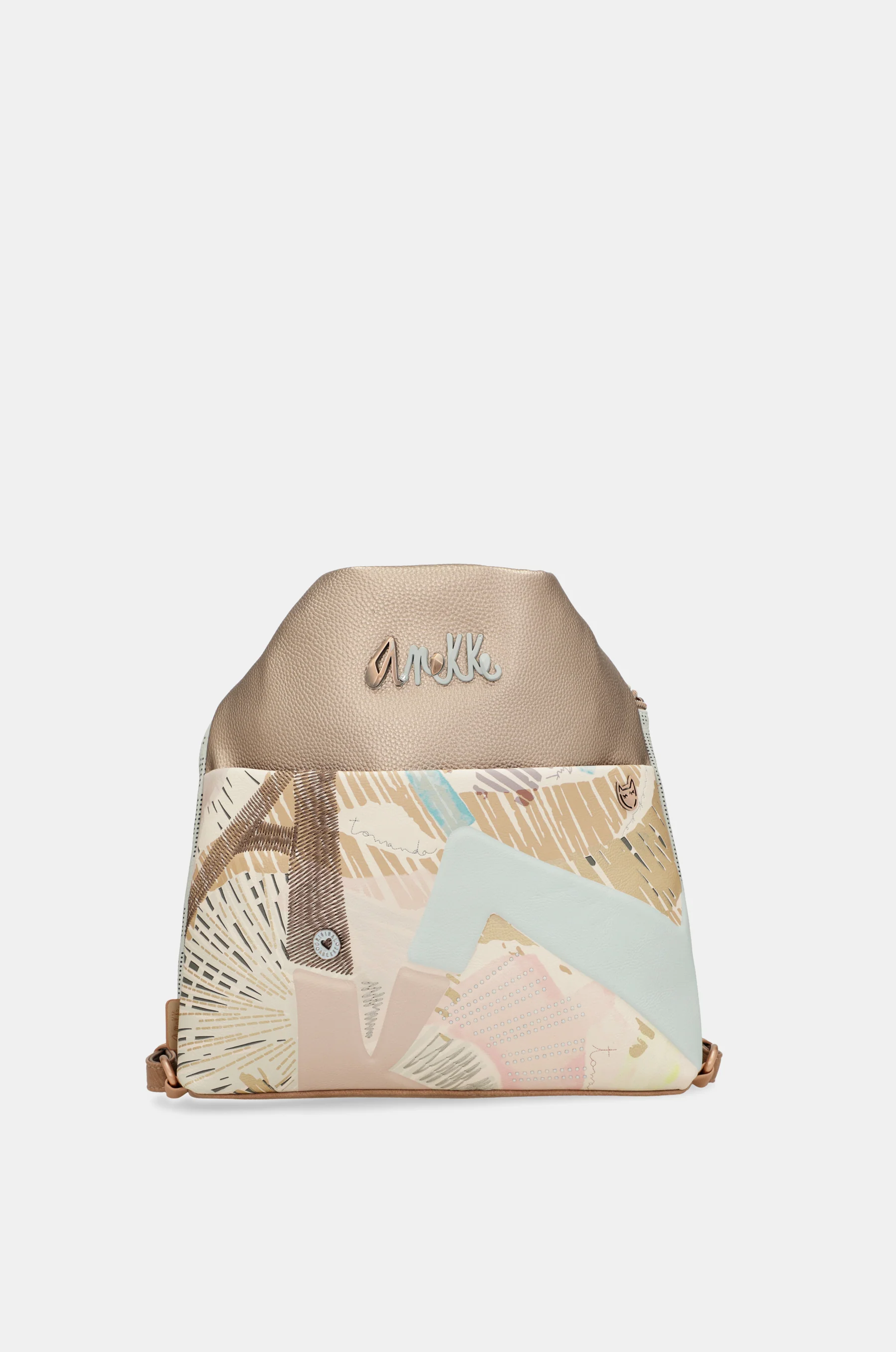 Sac convertible en sac à dos Passion - Image 11