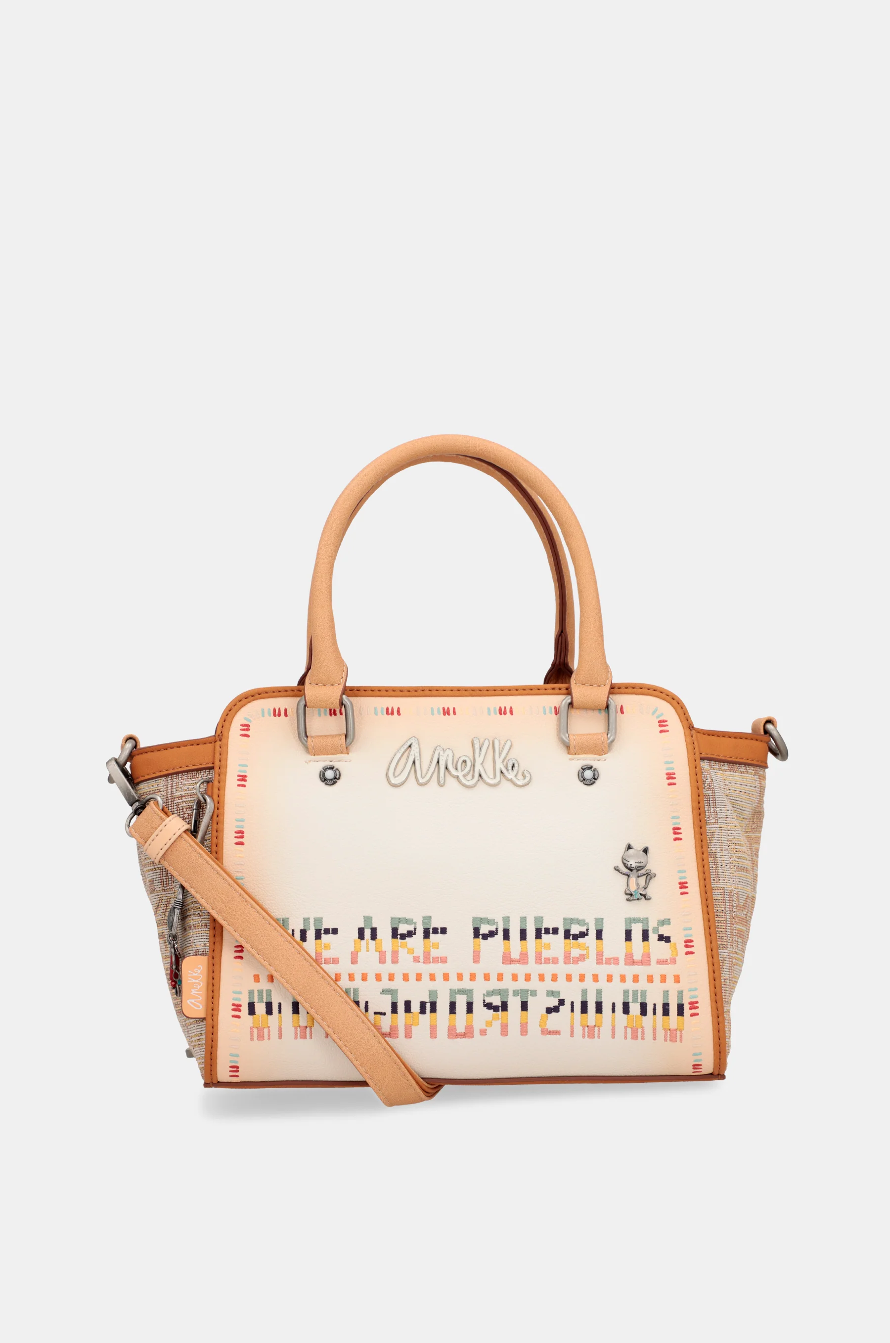 Sac de bowling des âmes magiques