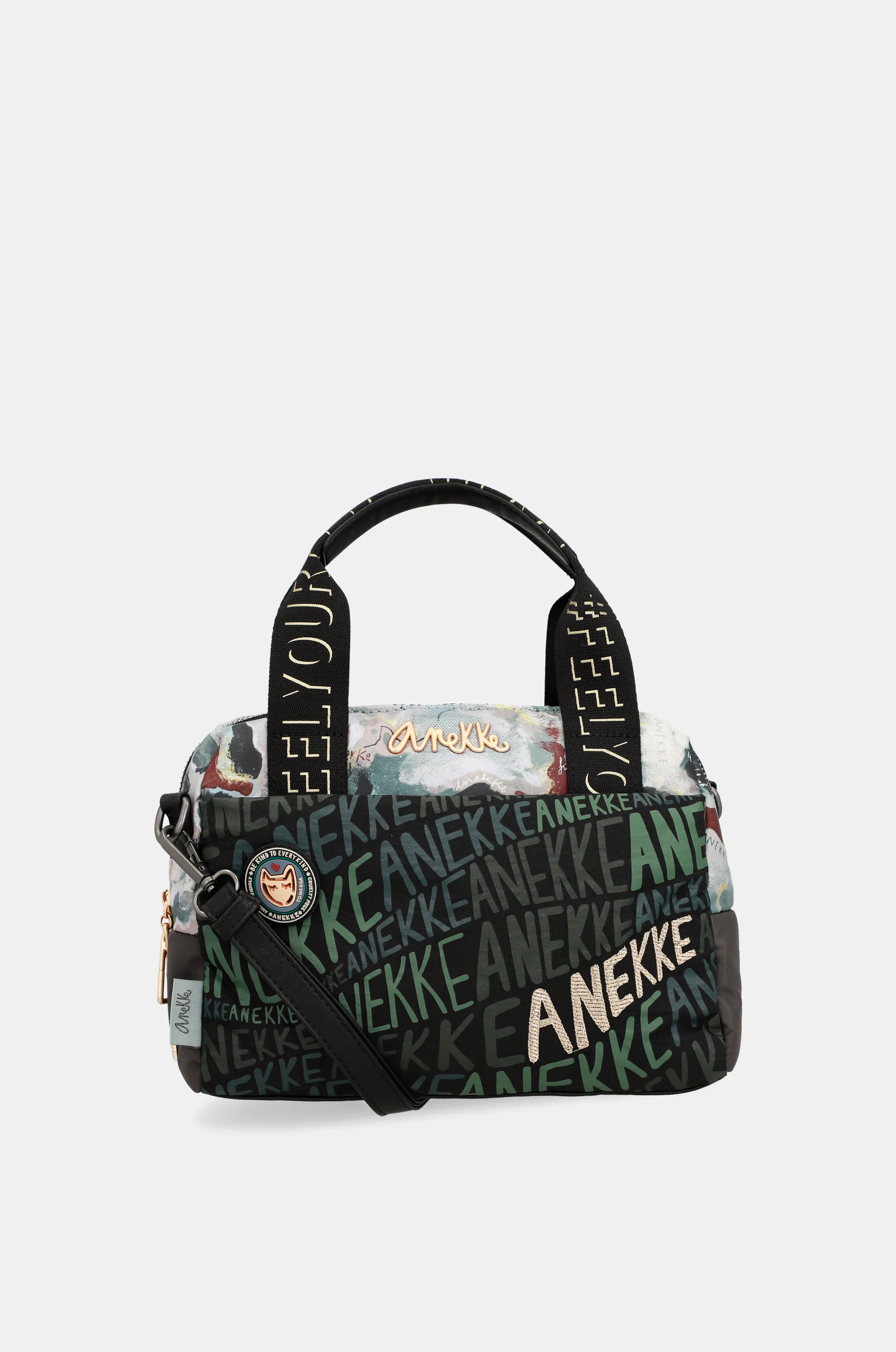 Sac de bowling des bois de la nature - Image 7
