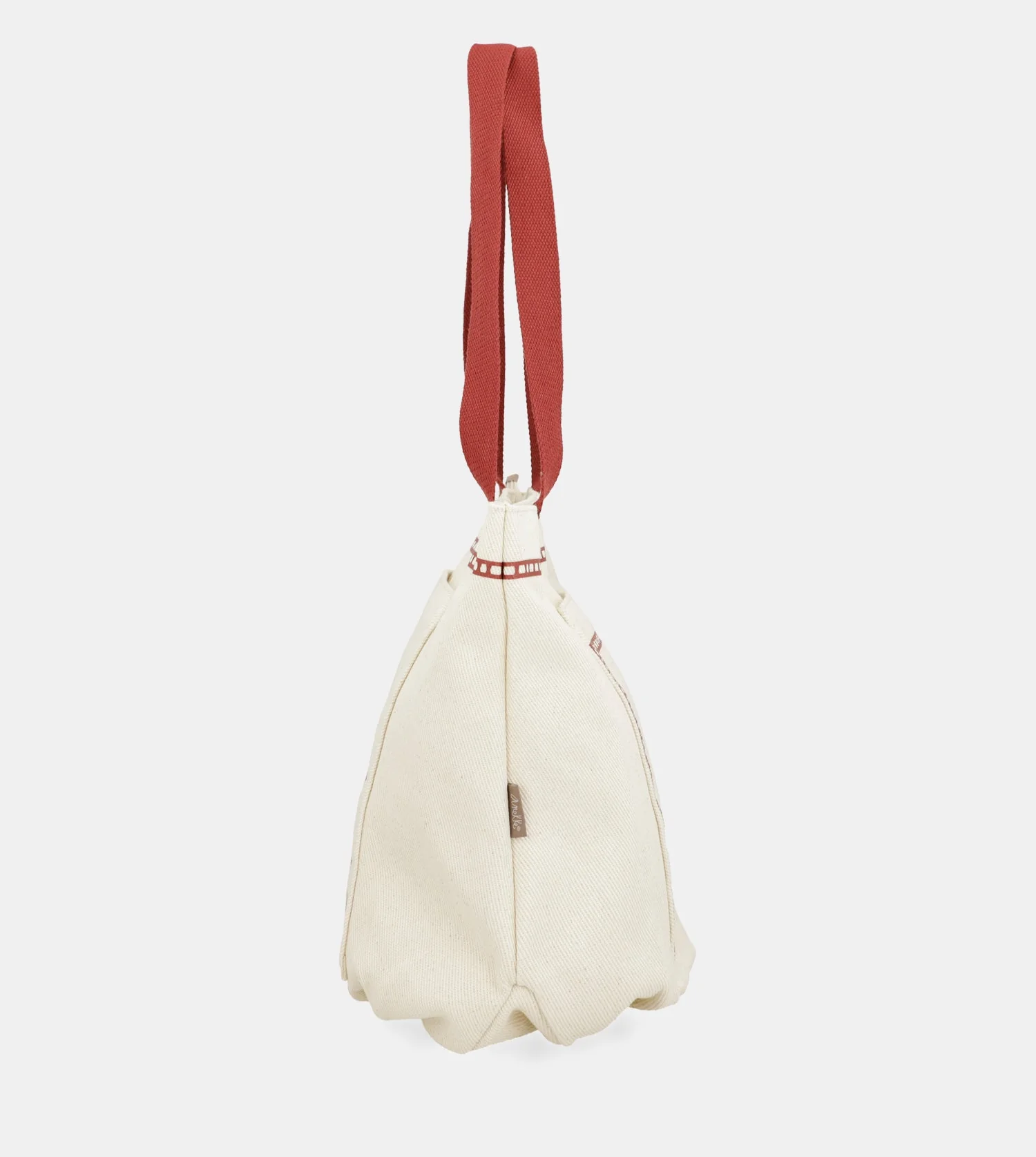 Sac de plage Anekke - Image 4