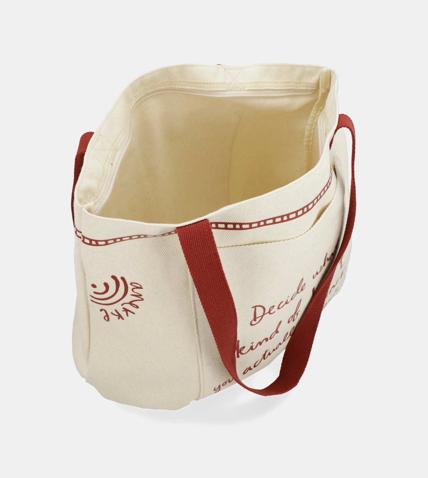 Sac de plage Anekke - Image 5
