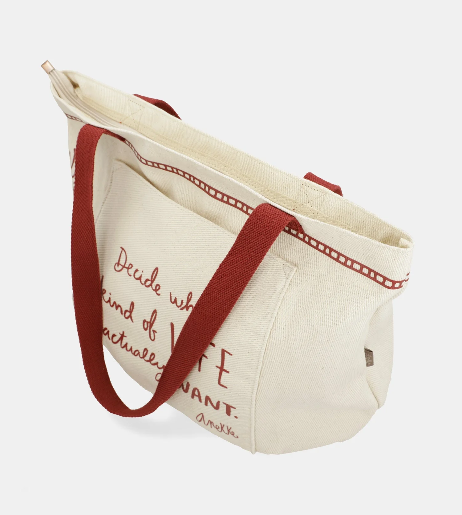 Sac de plage Anekke - Image 8