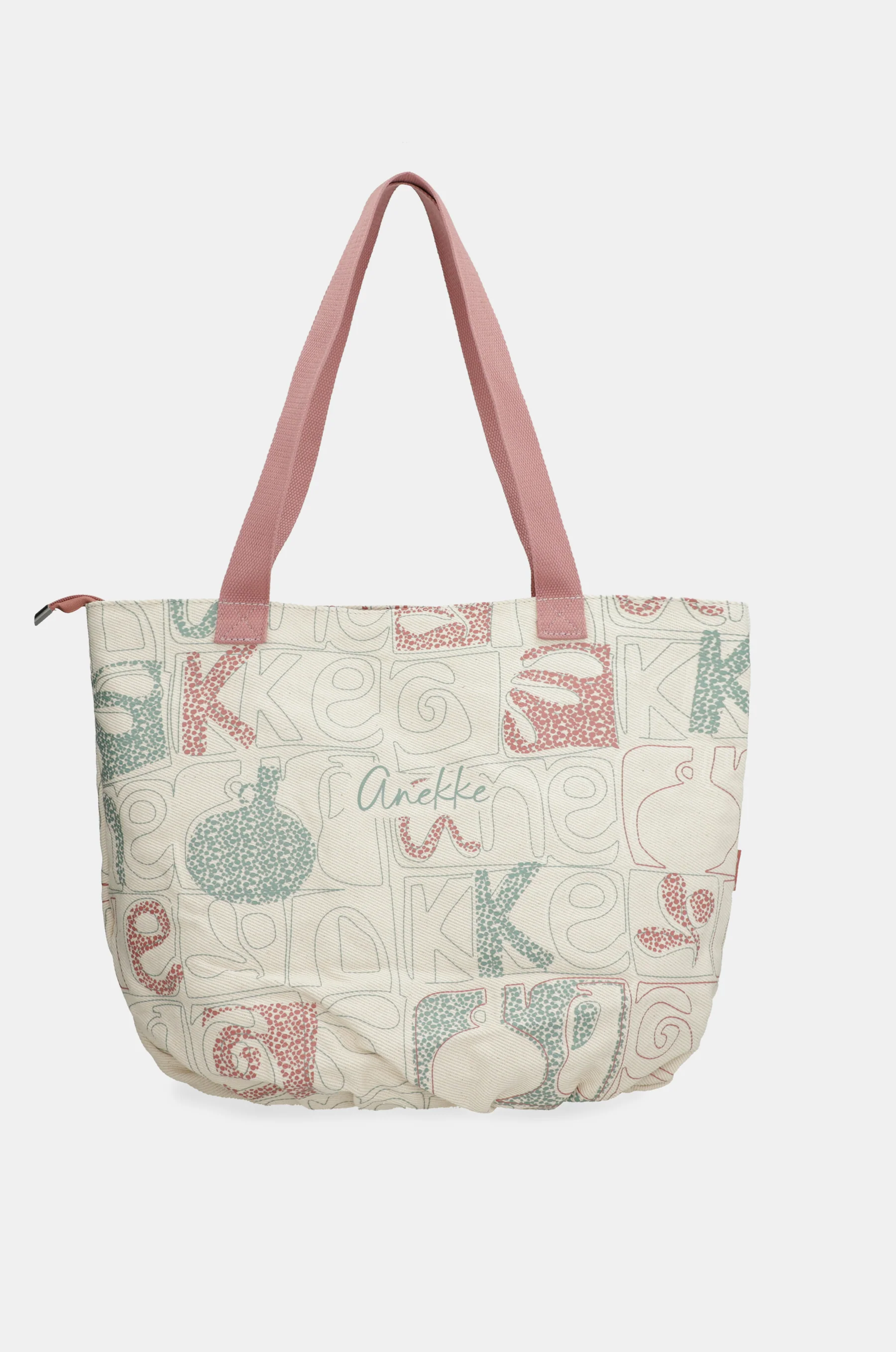 Sac de plage Bloom - Image 2