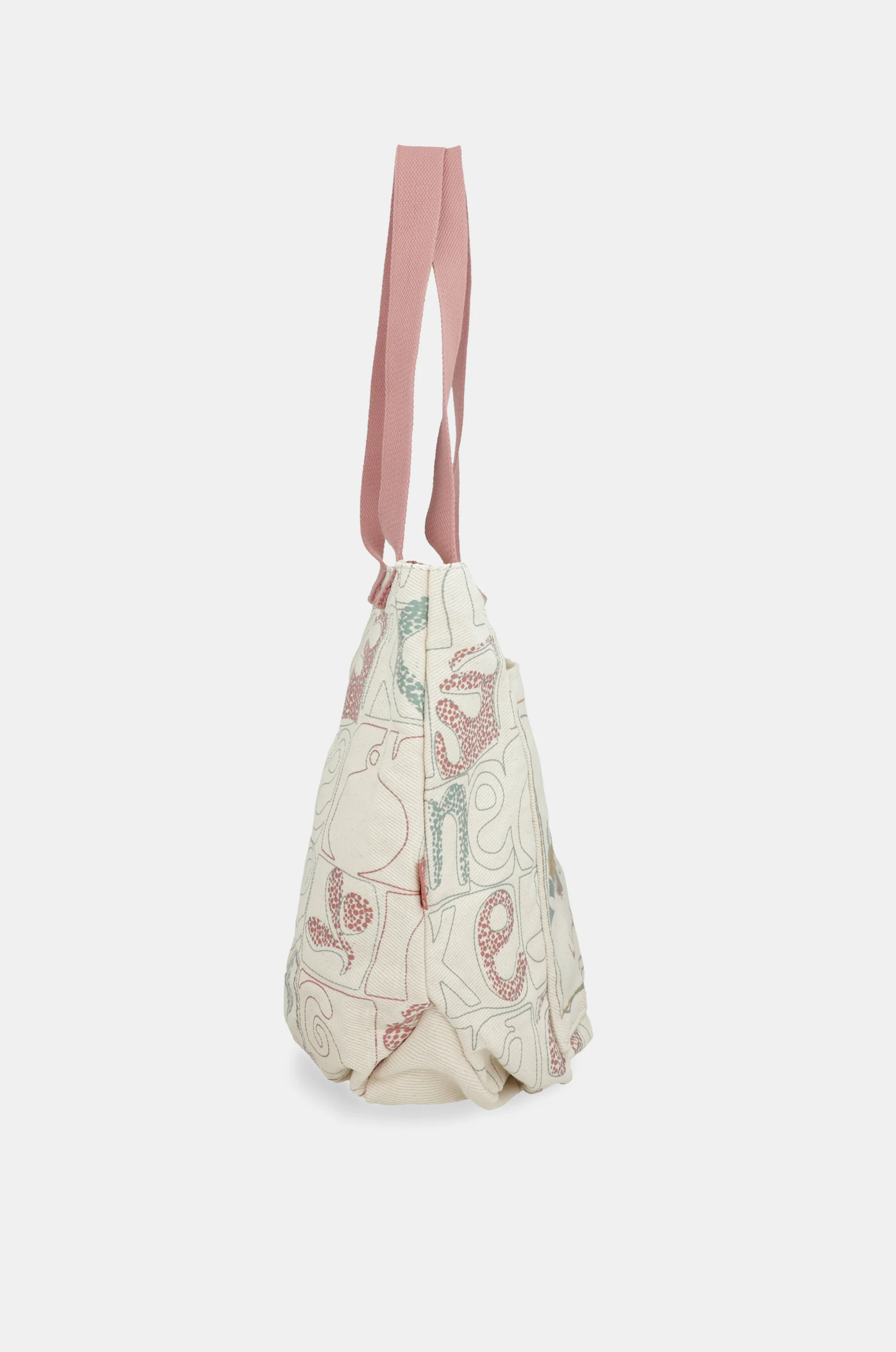 Sac de plage Bloom - Image 3