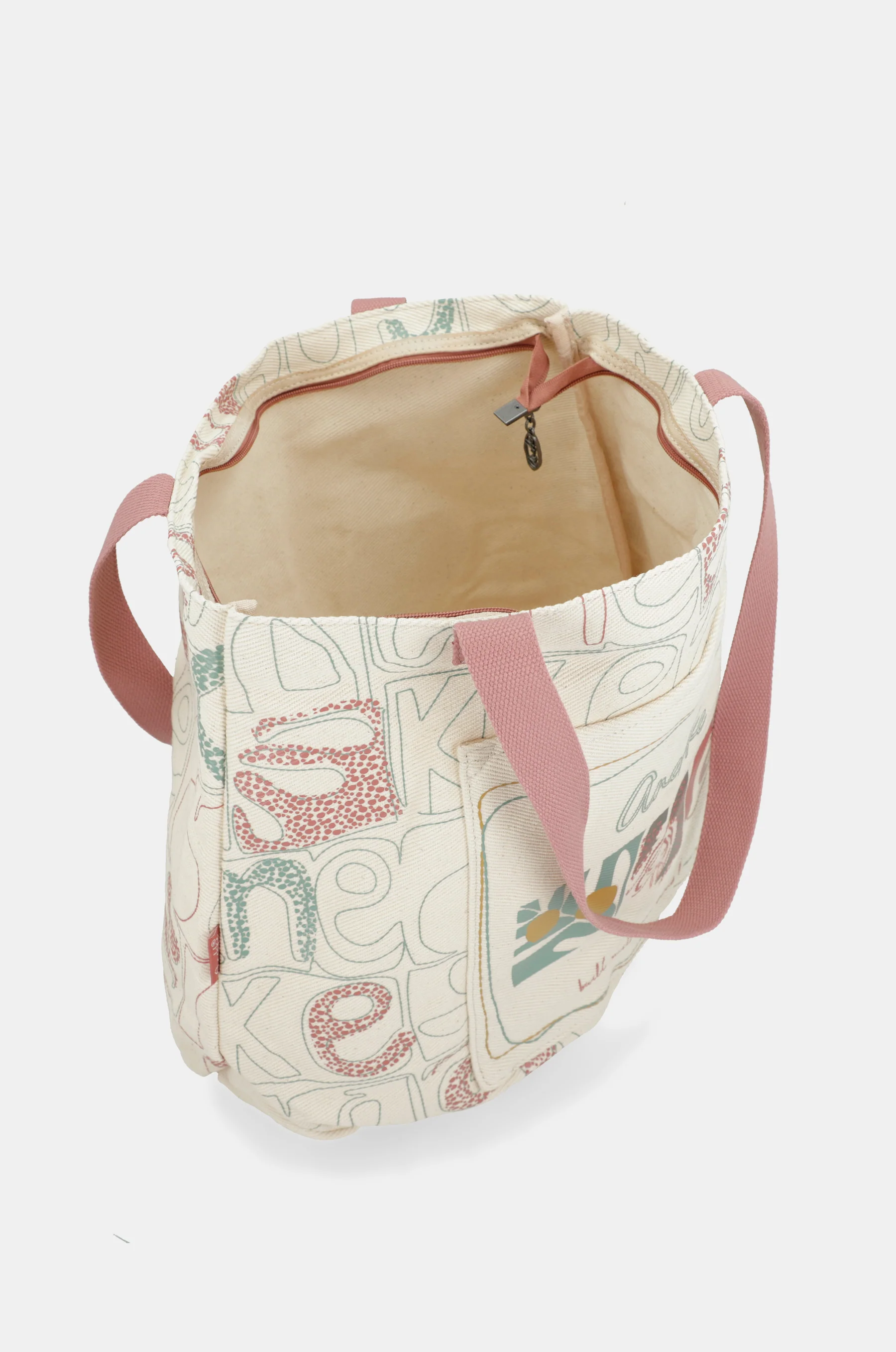 Sac de plage Bloom - Image 4