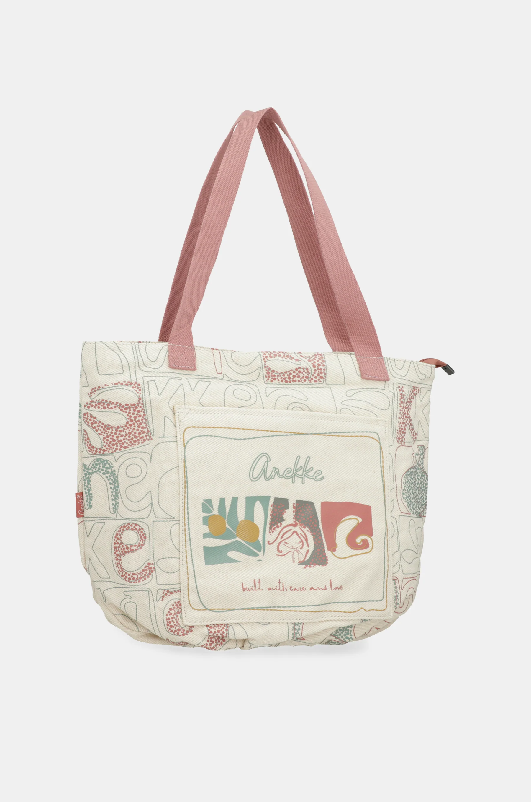 Sac de plage Bloom - Image 5