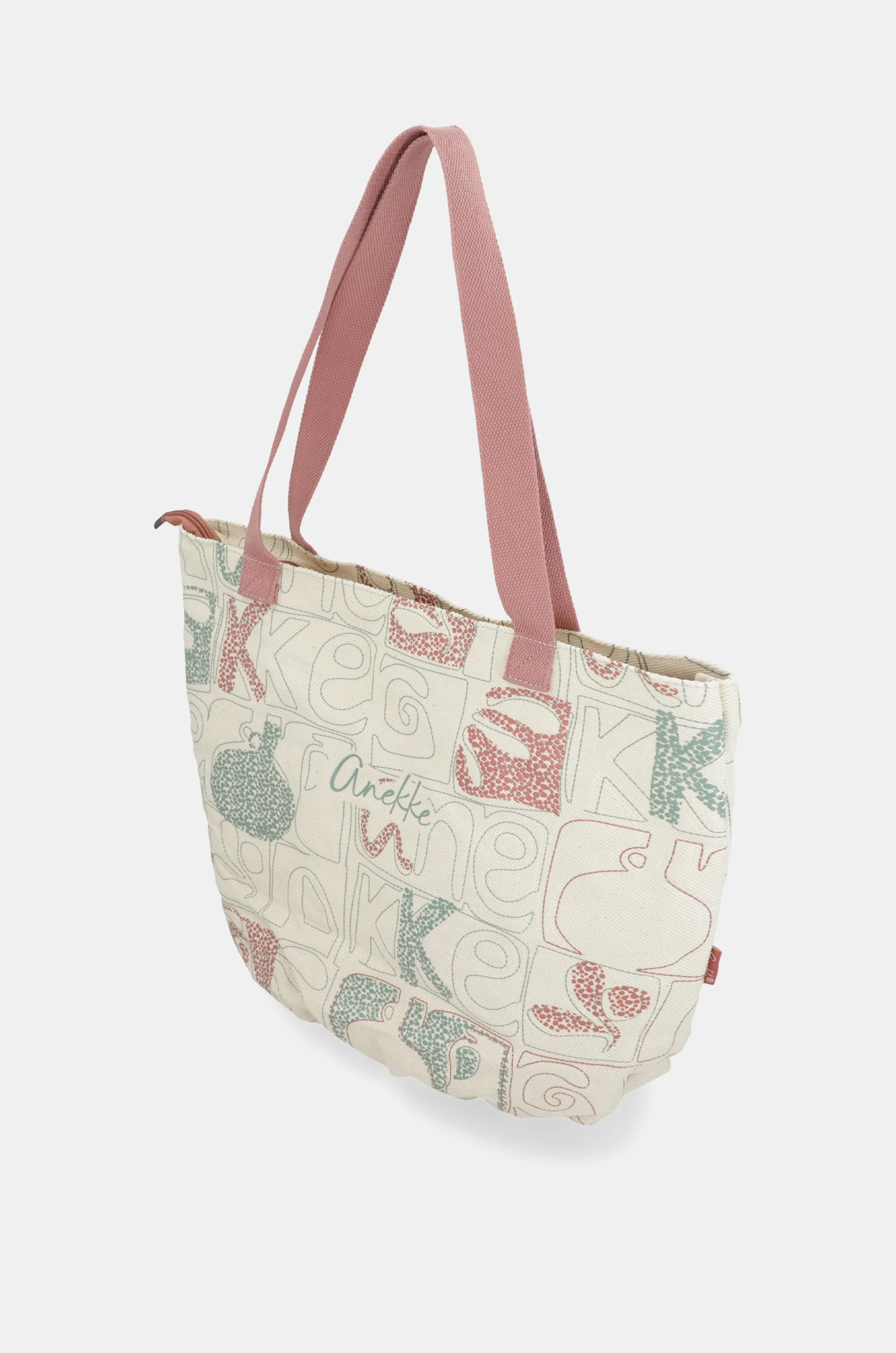 Sac de plage Bloom - Image 6