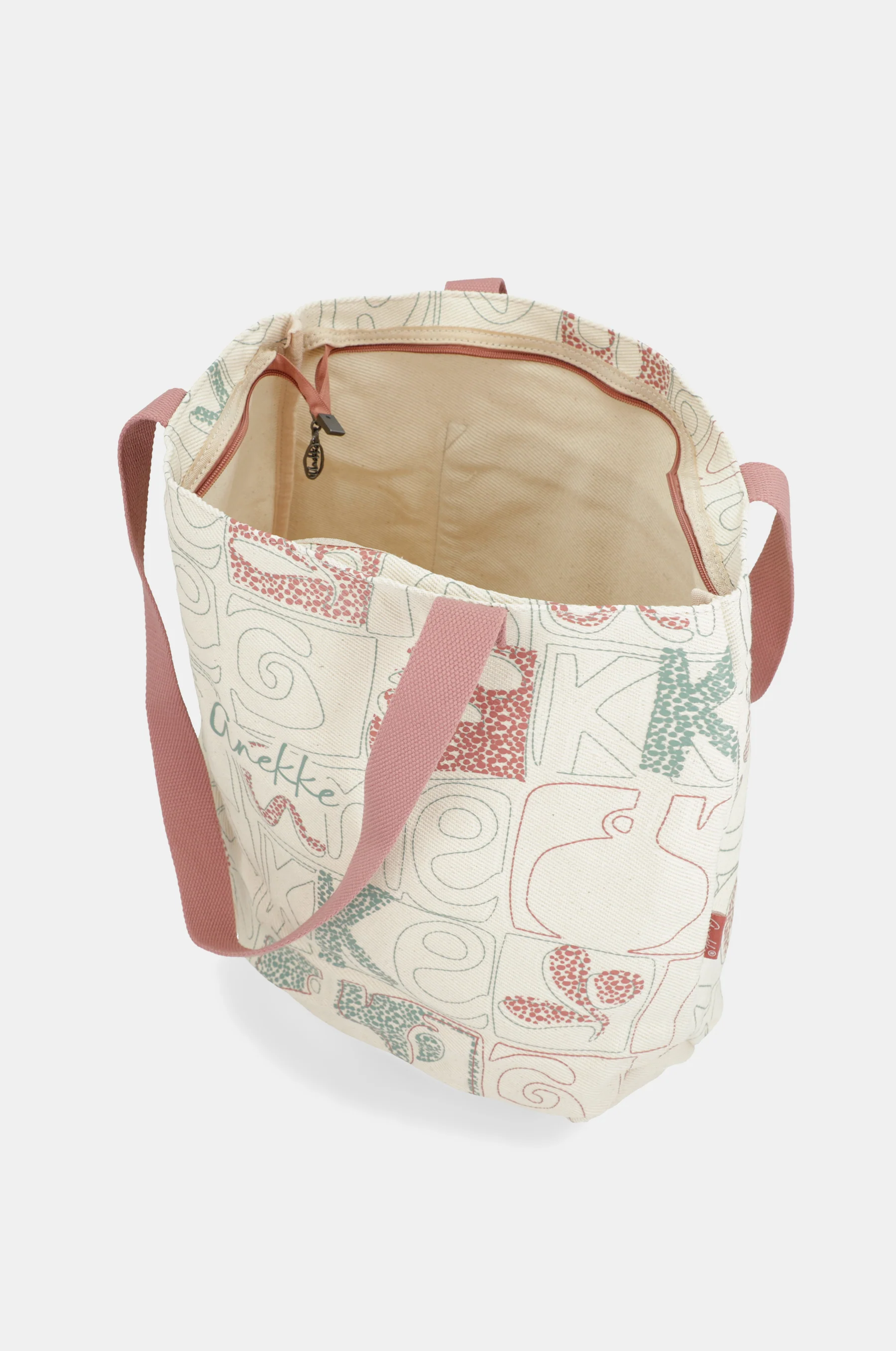 Sac de plage Bloom - Image 7