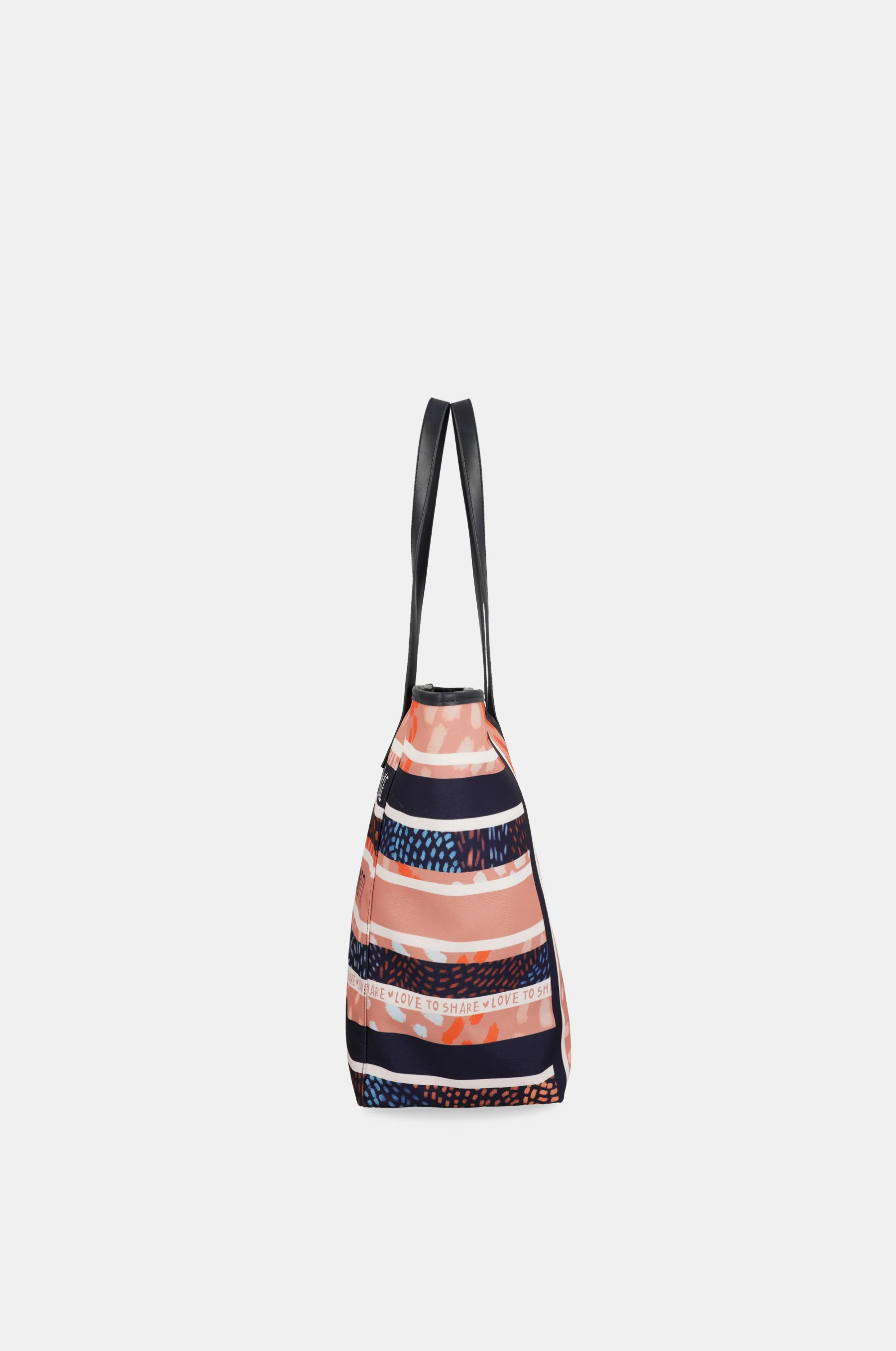 Sac de plage Hippie Soul - Image 4