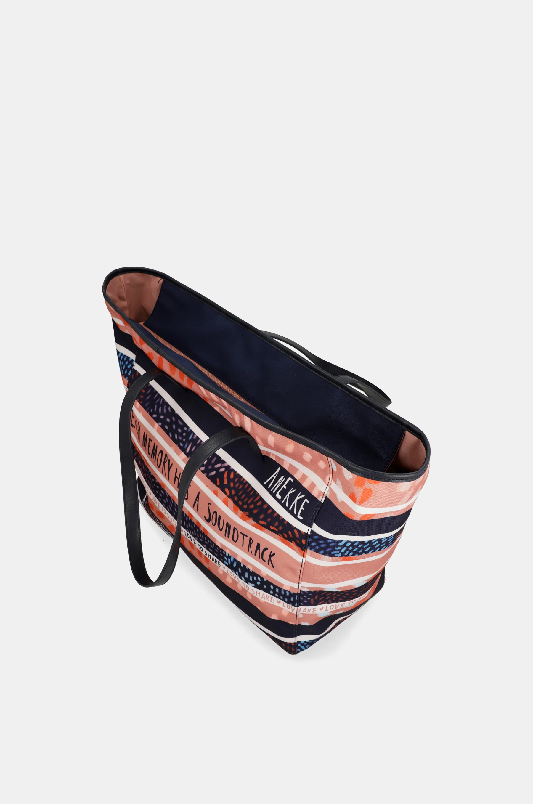 Sac de plage Hippie Soul - Image 6