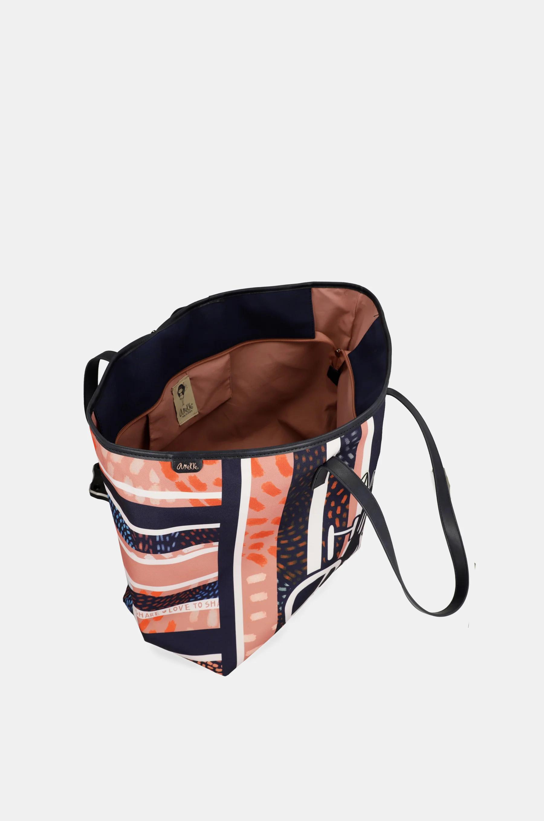Sac de plage Hippie Soul - Image 7