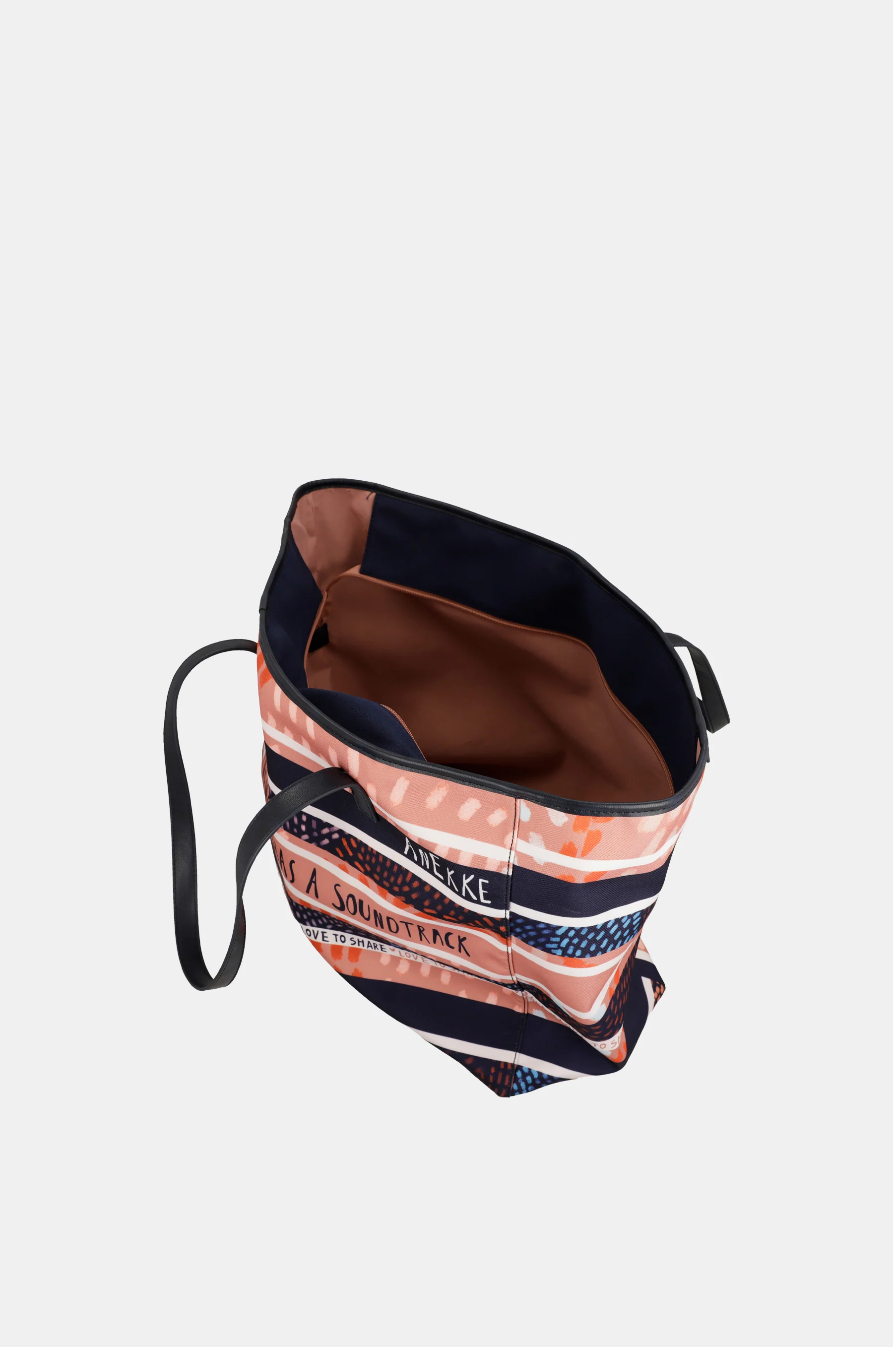 Sac de plage Hippie Soul - Image 8