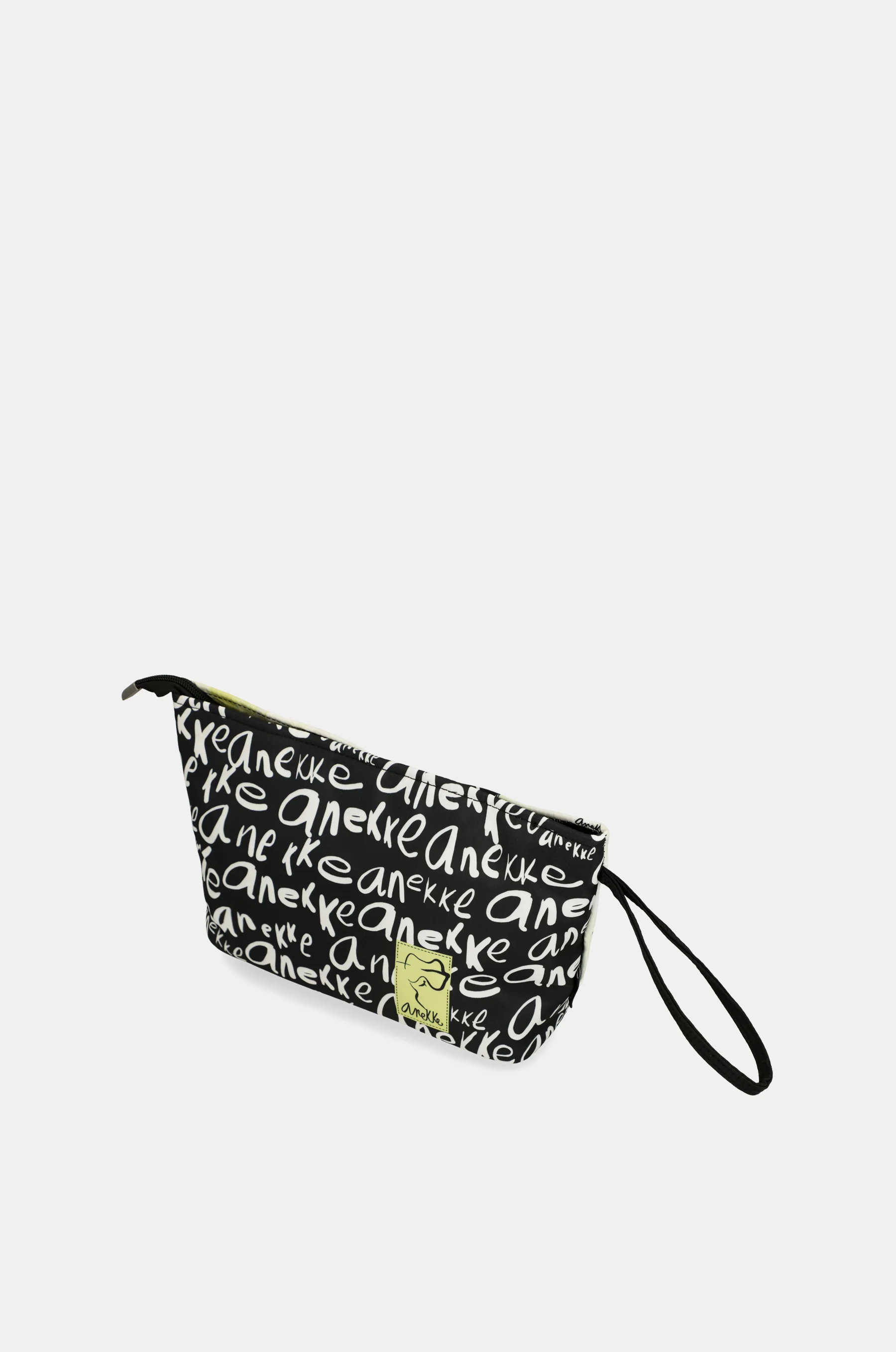 Sac de plage large Nature Towanda - Image 8
