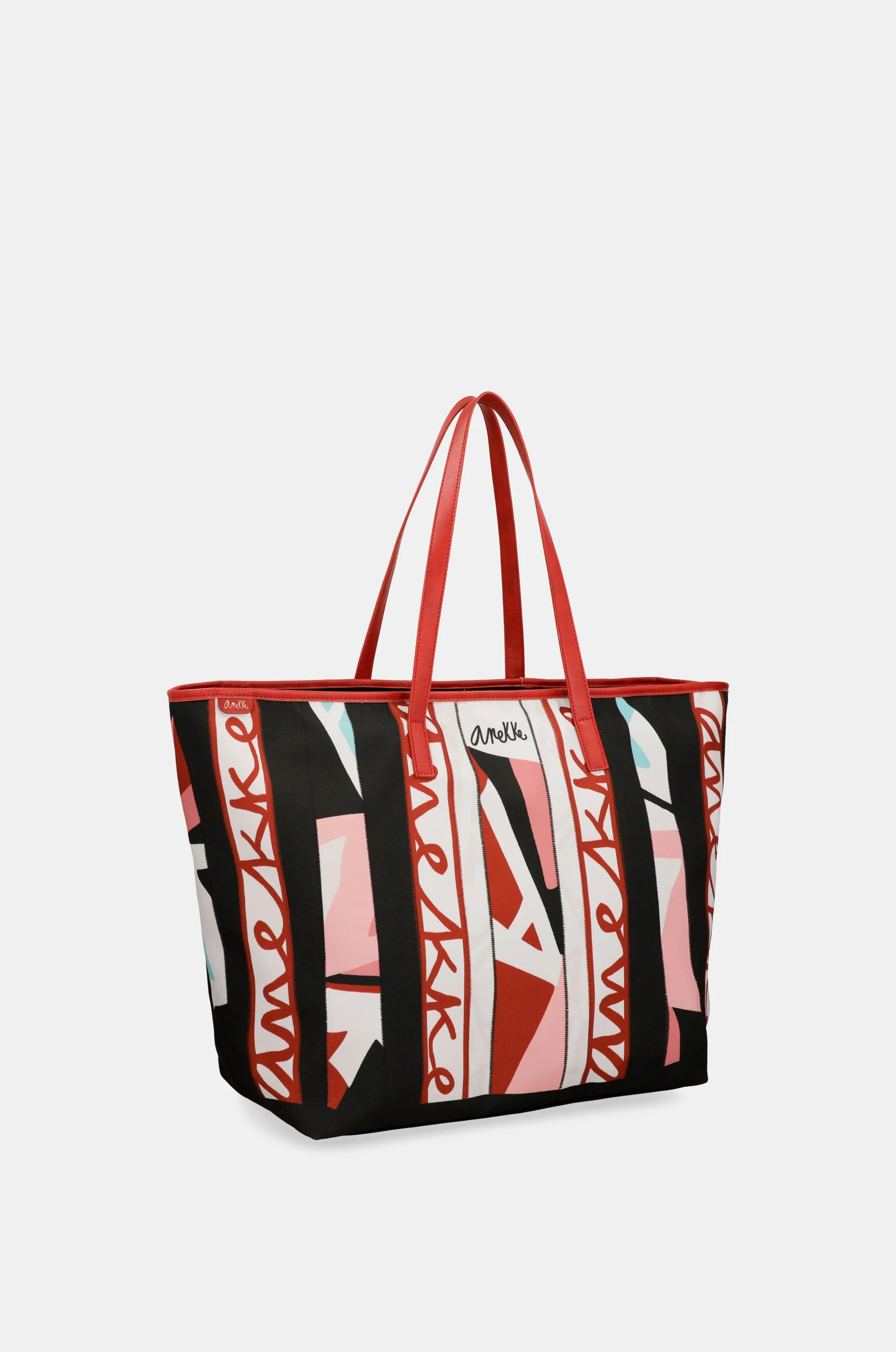Sac de plage Love to share - Image 3