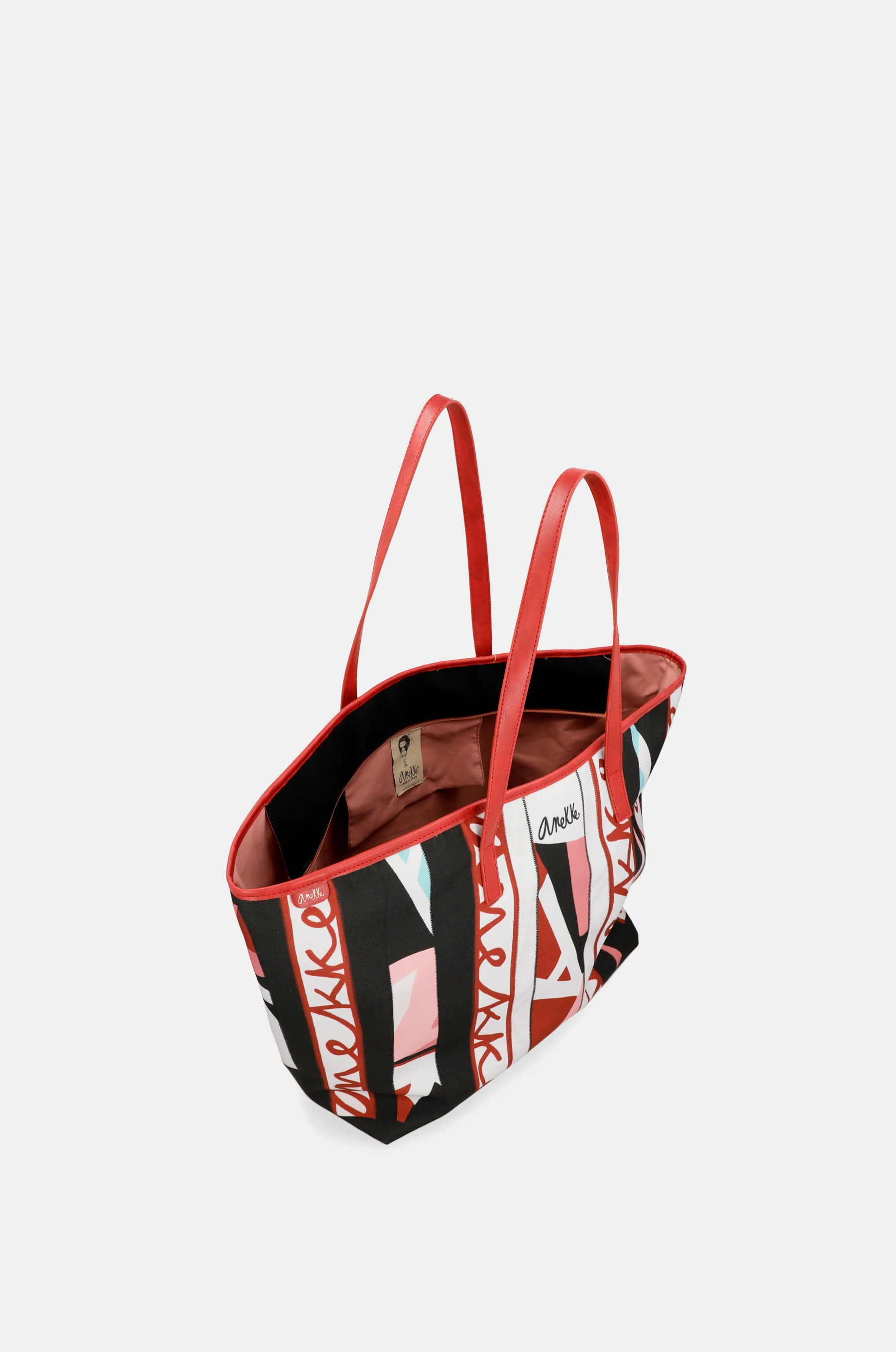 Sac de plage Love to share - Image 6