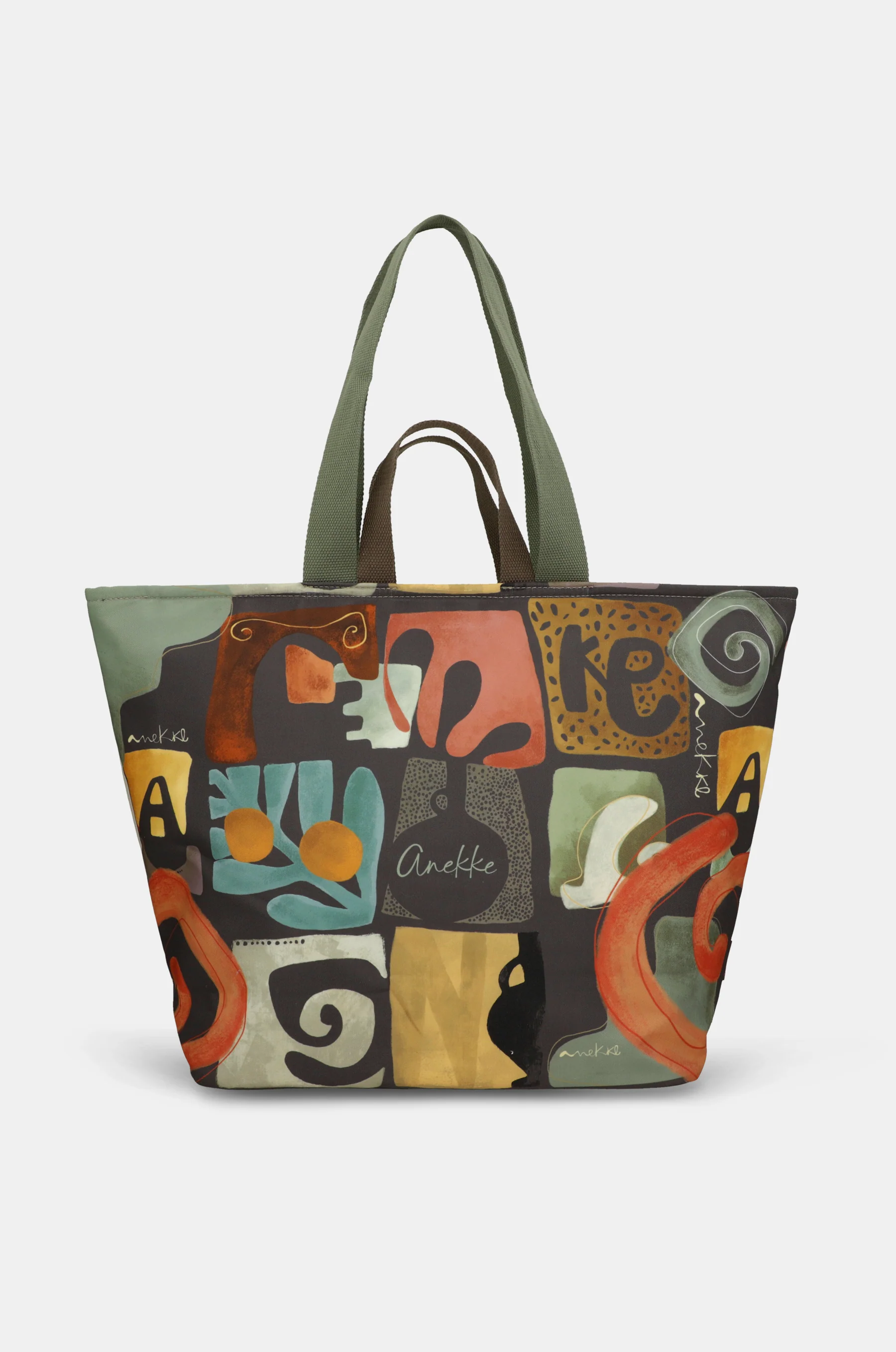 Sac de plage Muse - Image 3