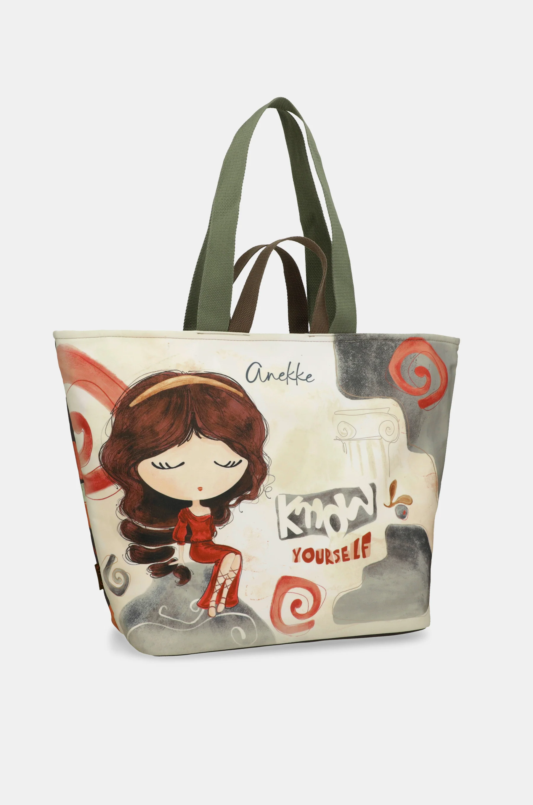 Sac de plage Muse - Image 5