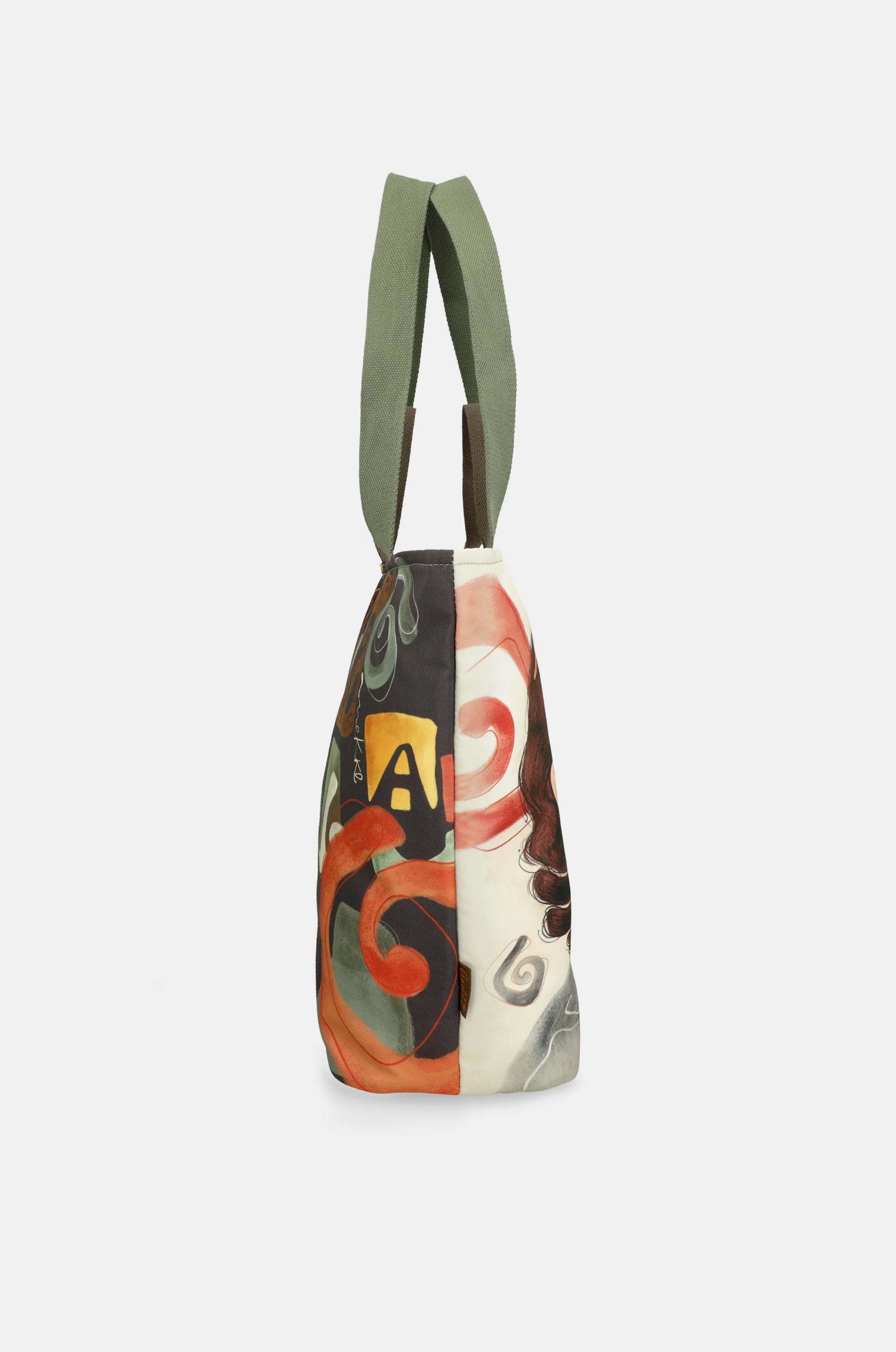 Sac de plage Muse - Image 6