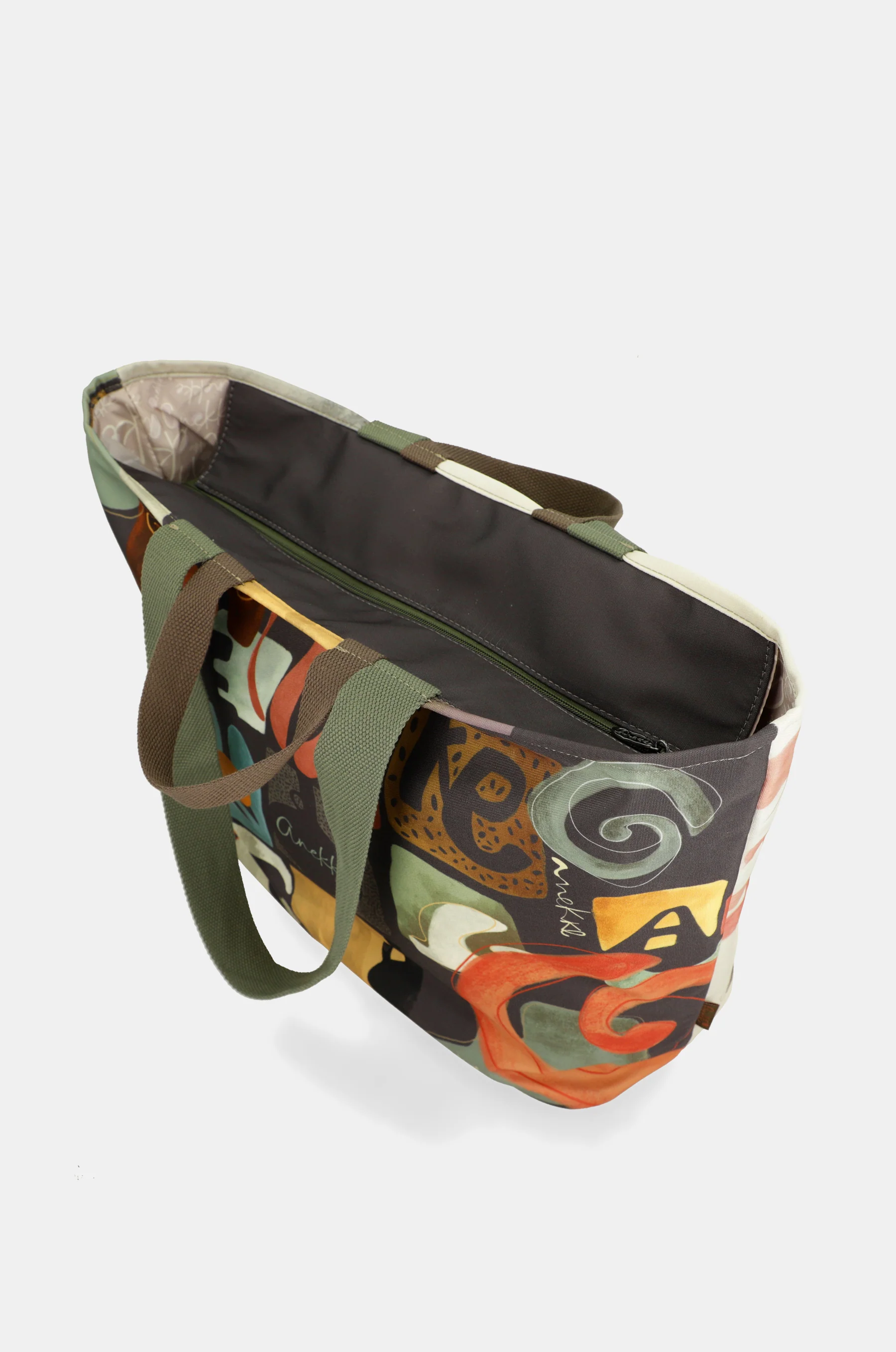 Sac de plage Muse - Image 7