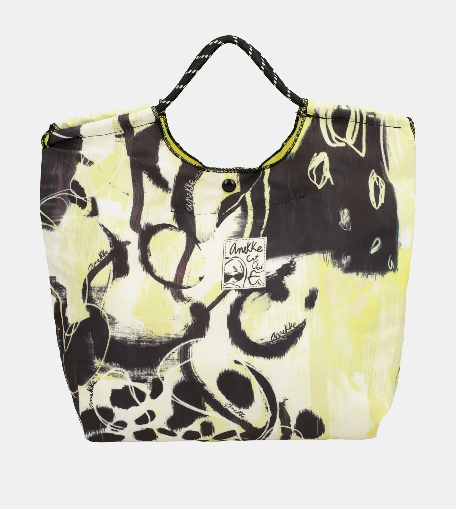 Sac de plage Nature Towanda - Image 3
