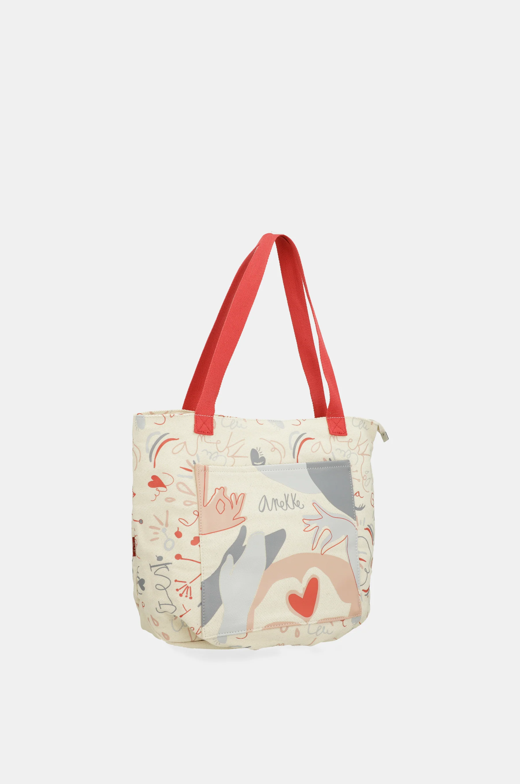 Sac de plage Ole - Image 2