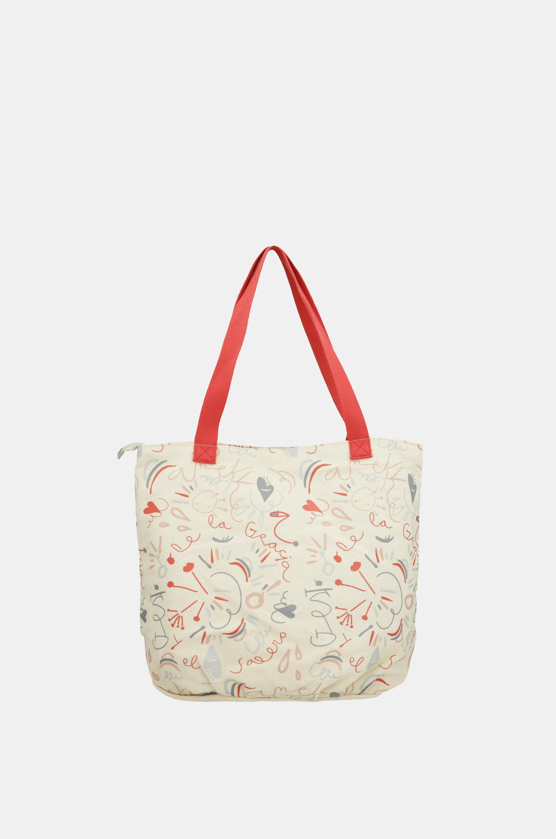 Sac de plage Ole - Image 3