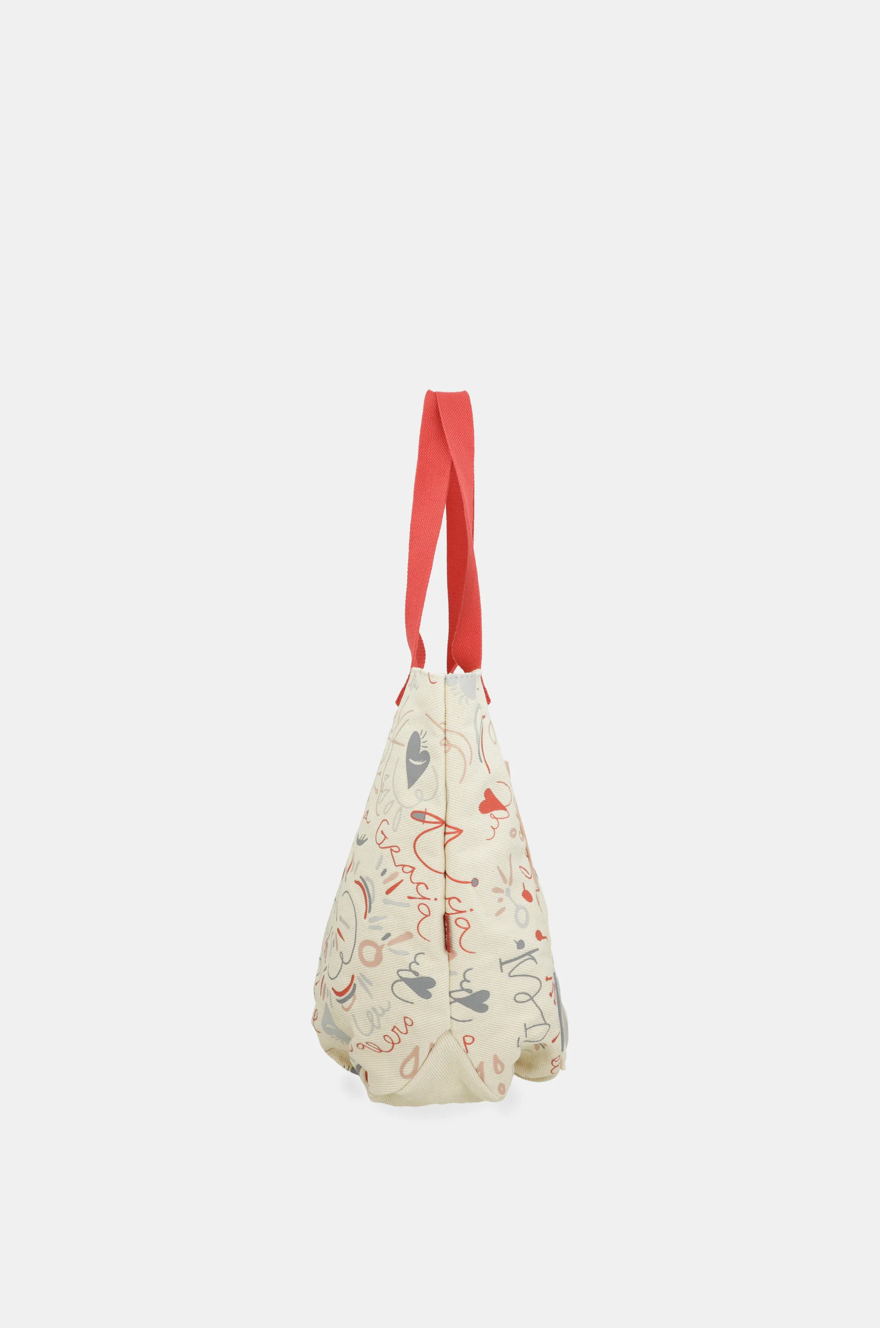 Sac de plage Ole - Image 5